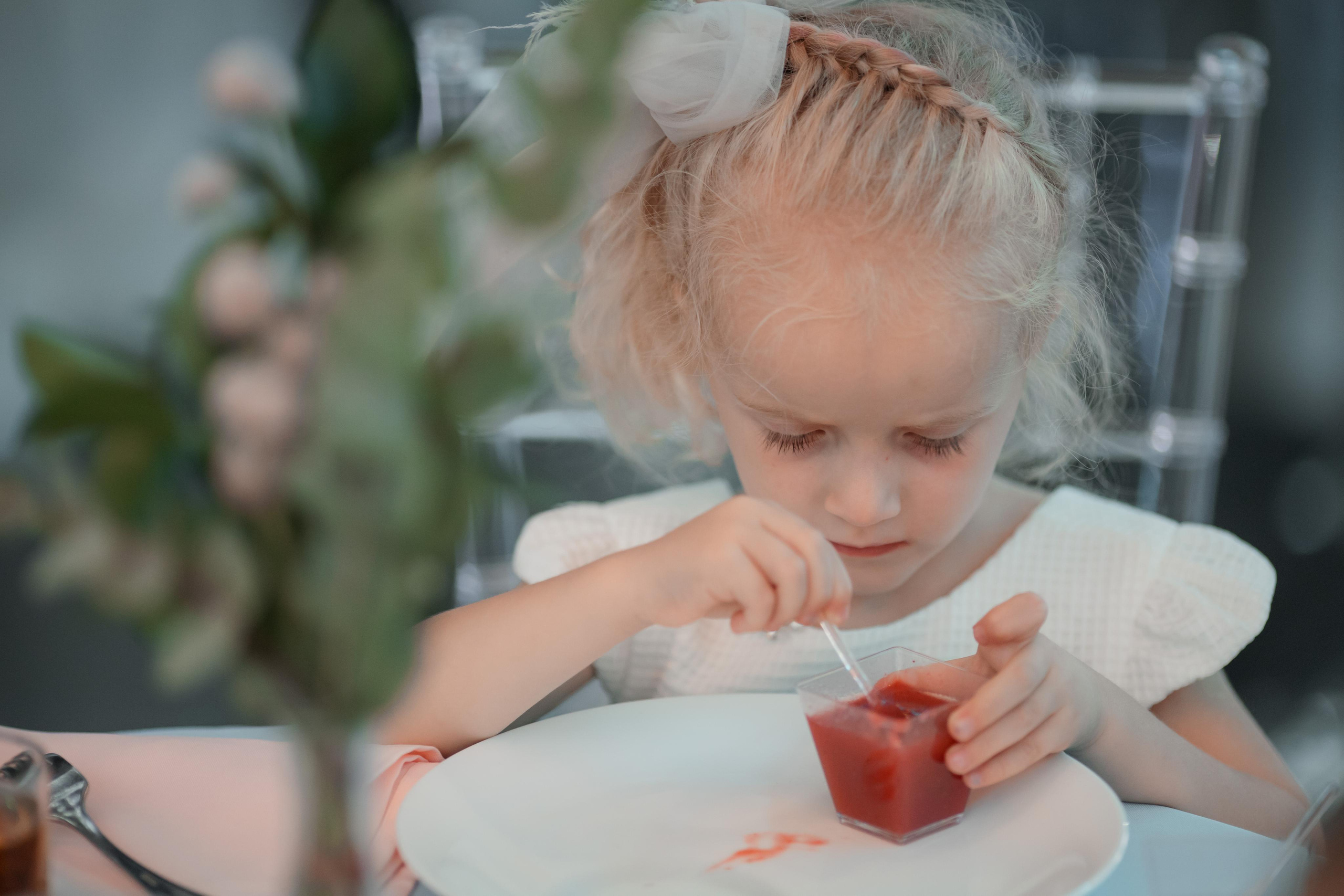 Тимур и Екатерина, Мона-Хотел. Свадебный и репортажный фотограф (Москва, Королев и другие)