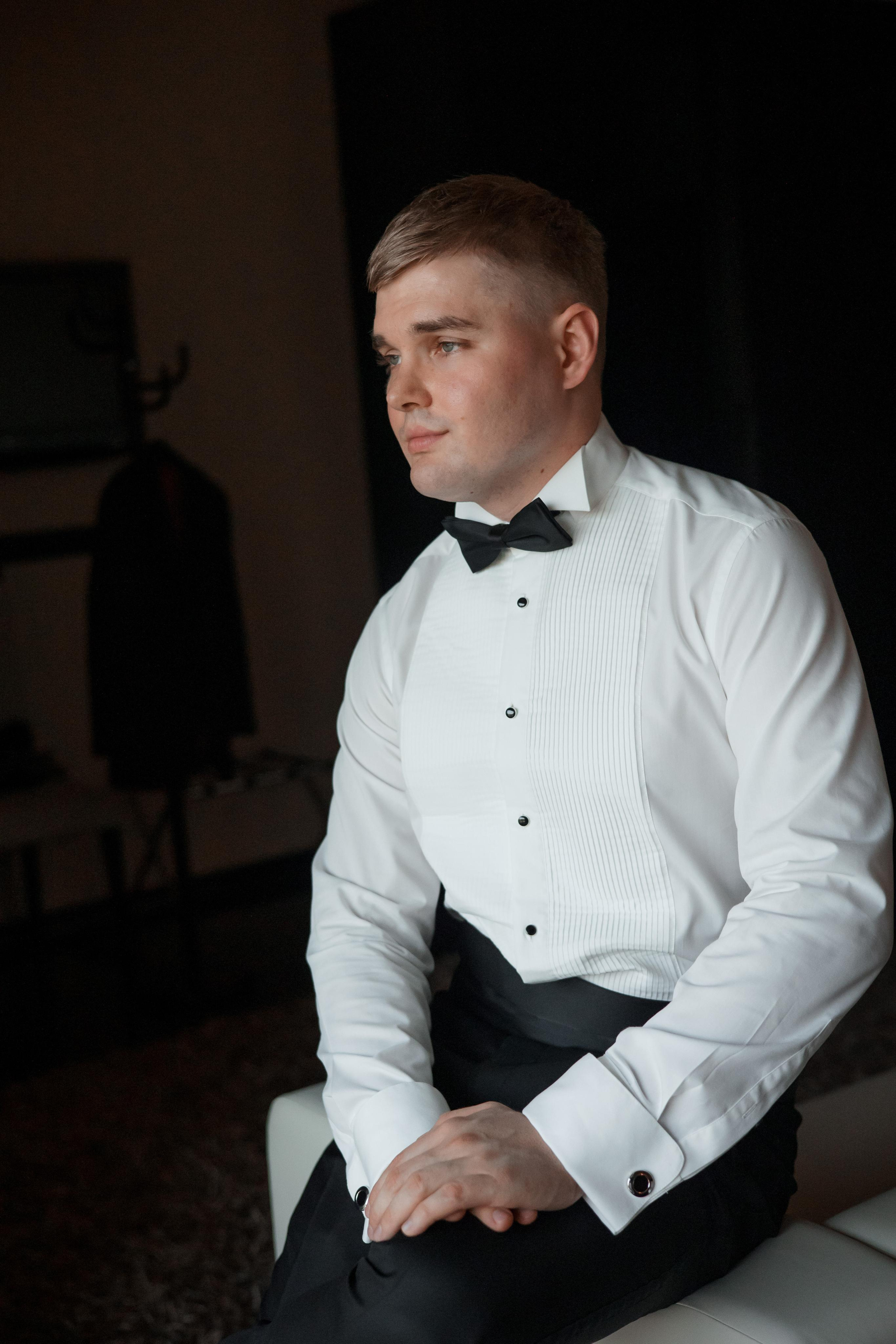 Тимур и Екатерина, Мона-Хотел. Свадебный и репортажный фотограф (Москва, Королев и другие)