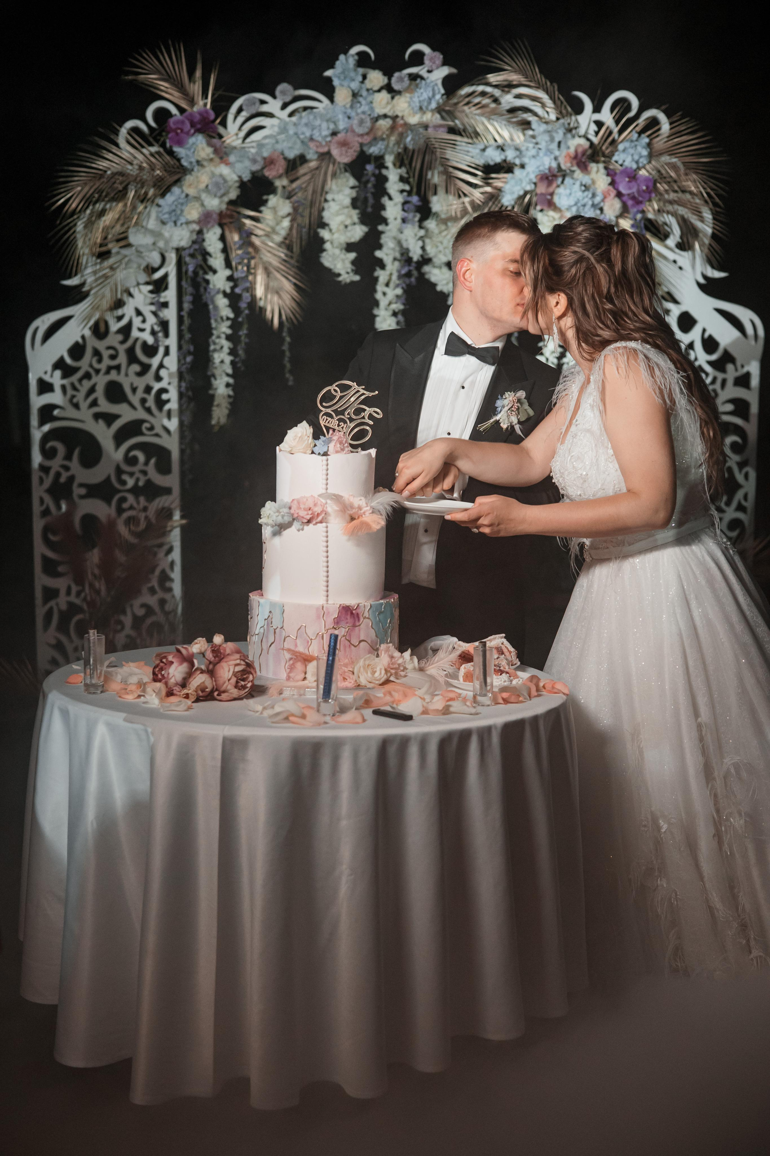 Тимур и Екатерина, Мона-Хотел. Свадебный и репортажный фотограф (Москва, Королев и другие)