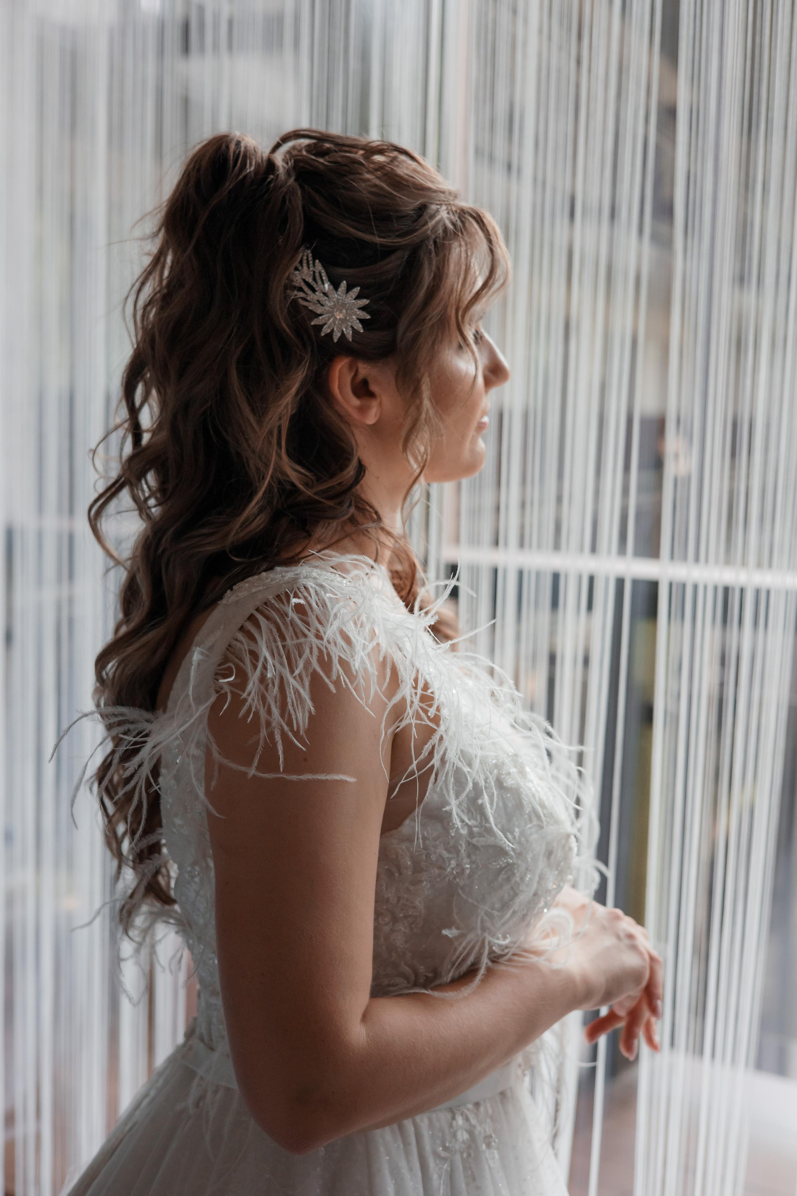 Тимур и Екатерина, Мона-Хотел. Свадебный и репортажный фотограф (Москва, Королев и другие)