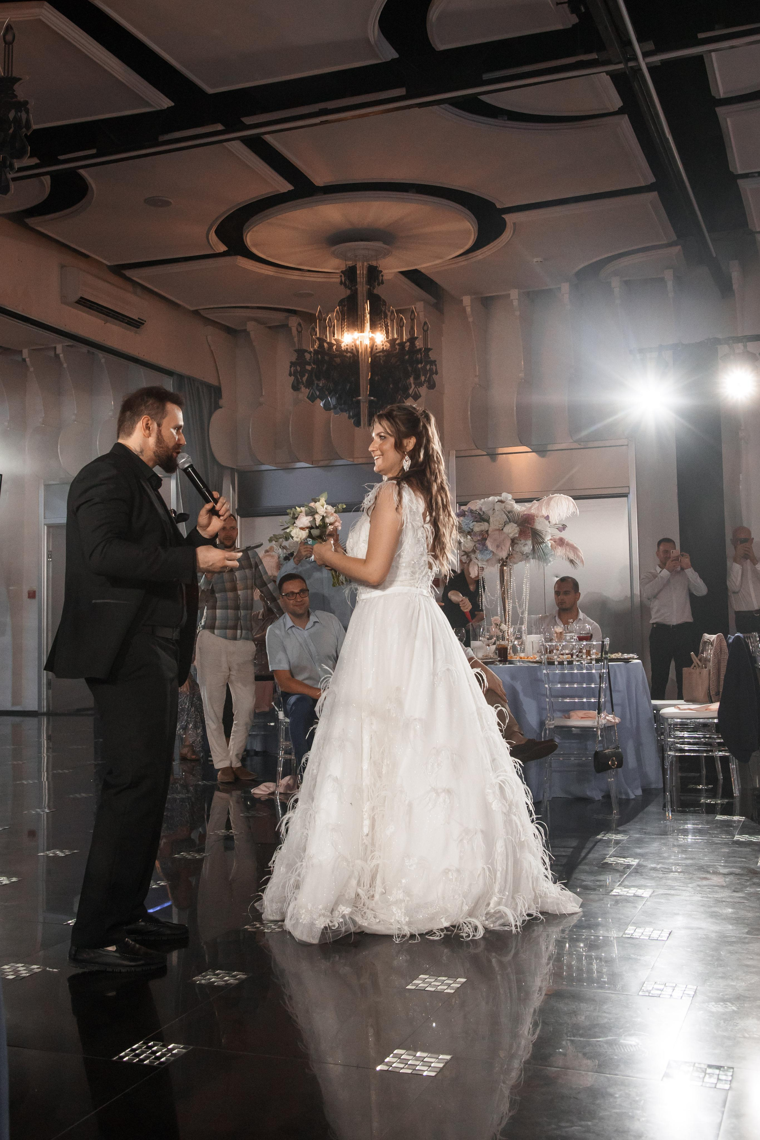 Тимур и Екатерина, Мона-Хотел. Свадебный и репортажный фотограф (Москва, Королев и другие)