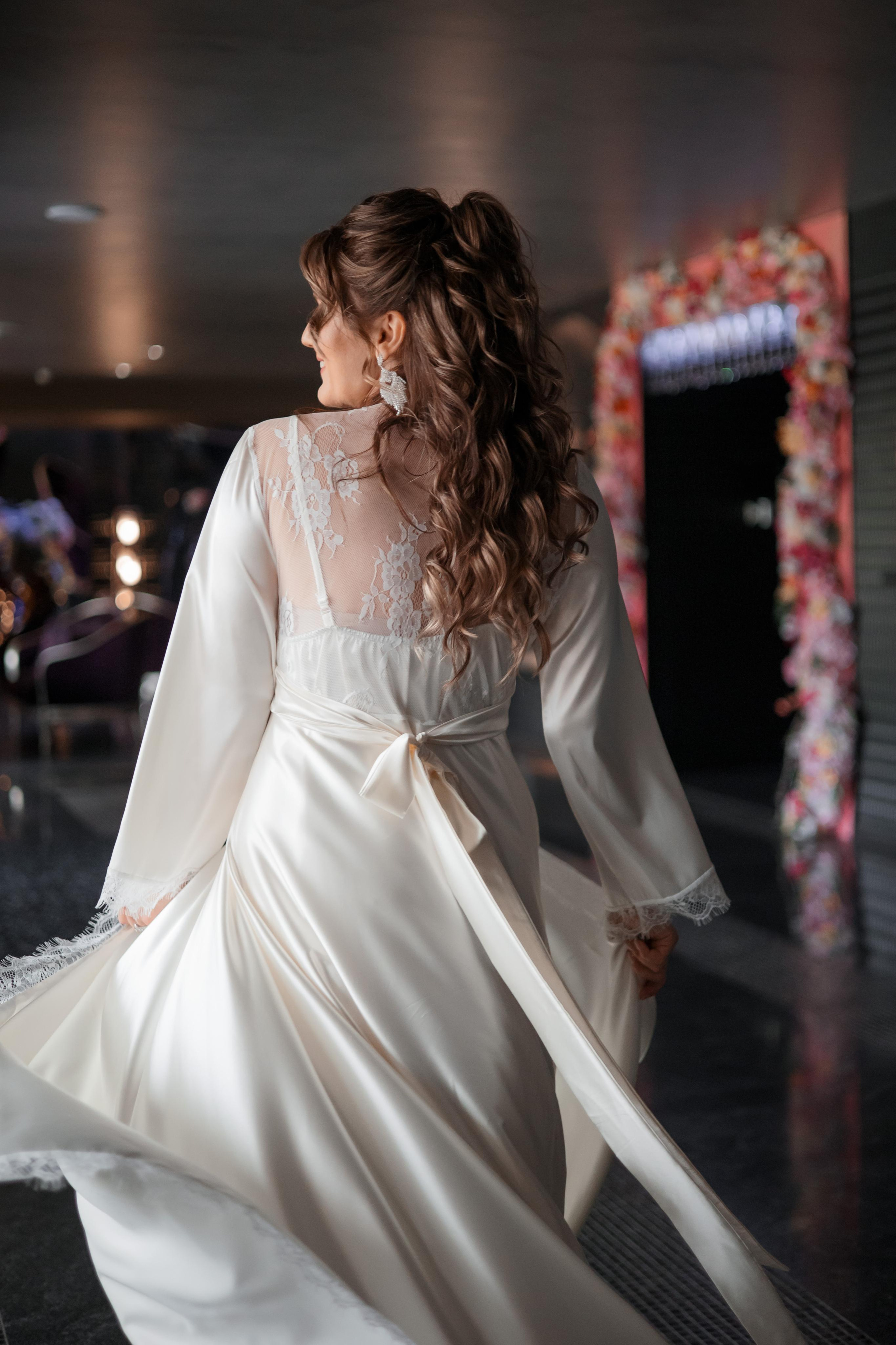 Тимур и Екатерина, Мона-Хотел. Свадебный и репортажный фотограф (Москва, Королев и другие)