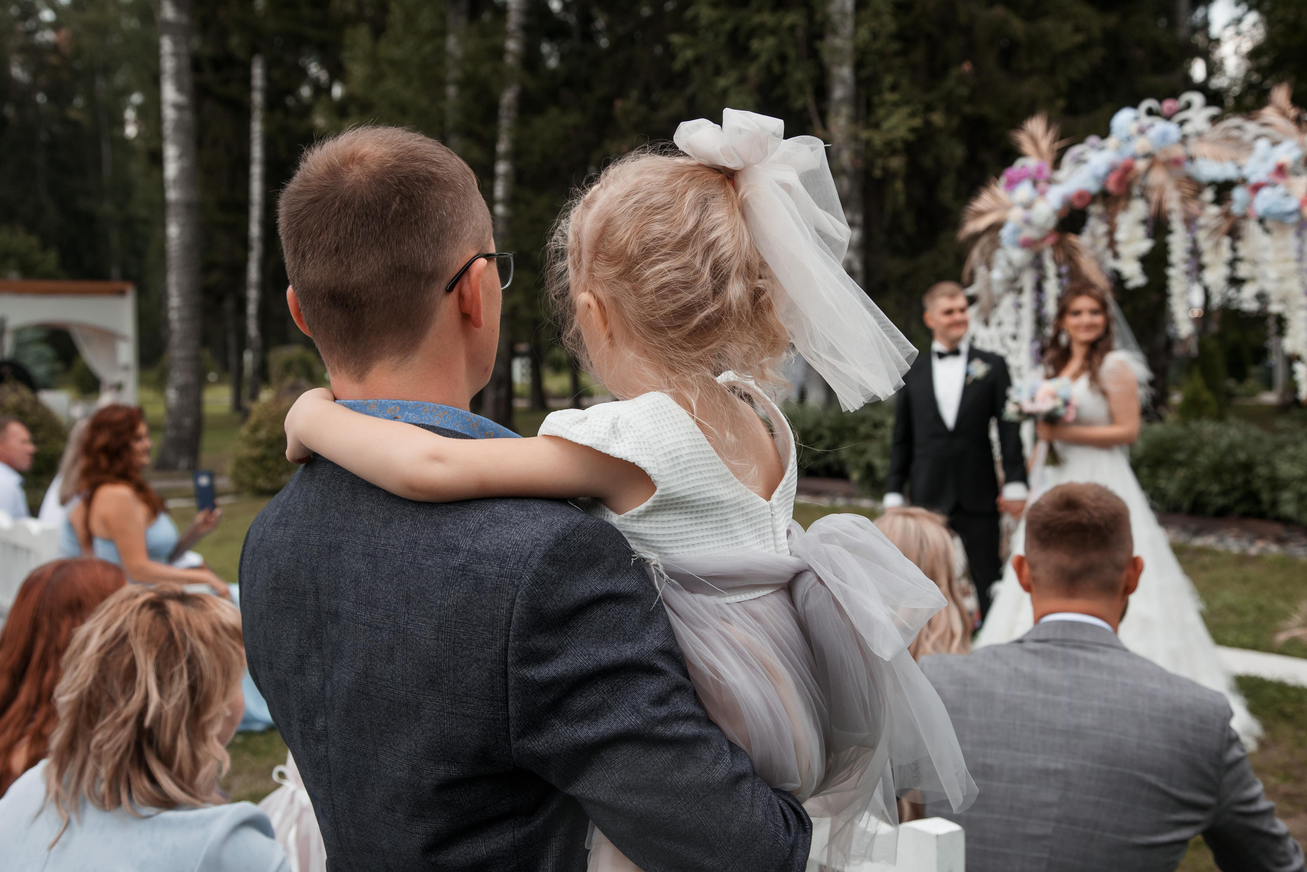 Тимур и Екатерина, Мона-Хотел. Свадебный и репортажный фотограф (Москва, Королев и другие)