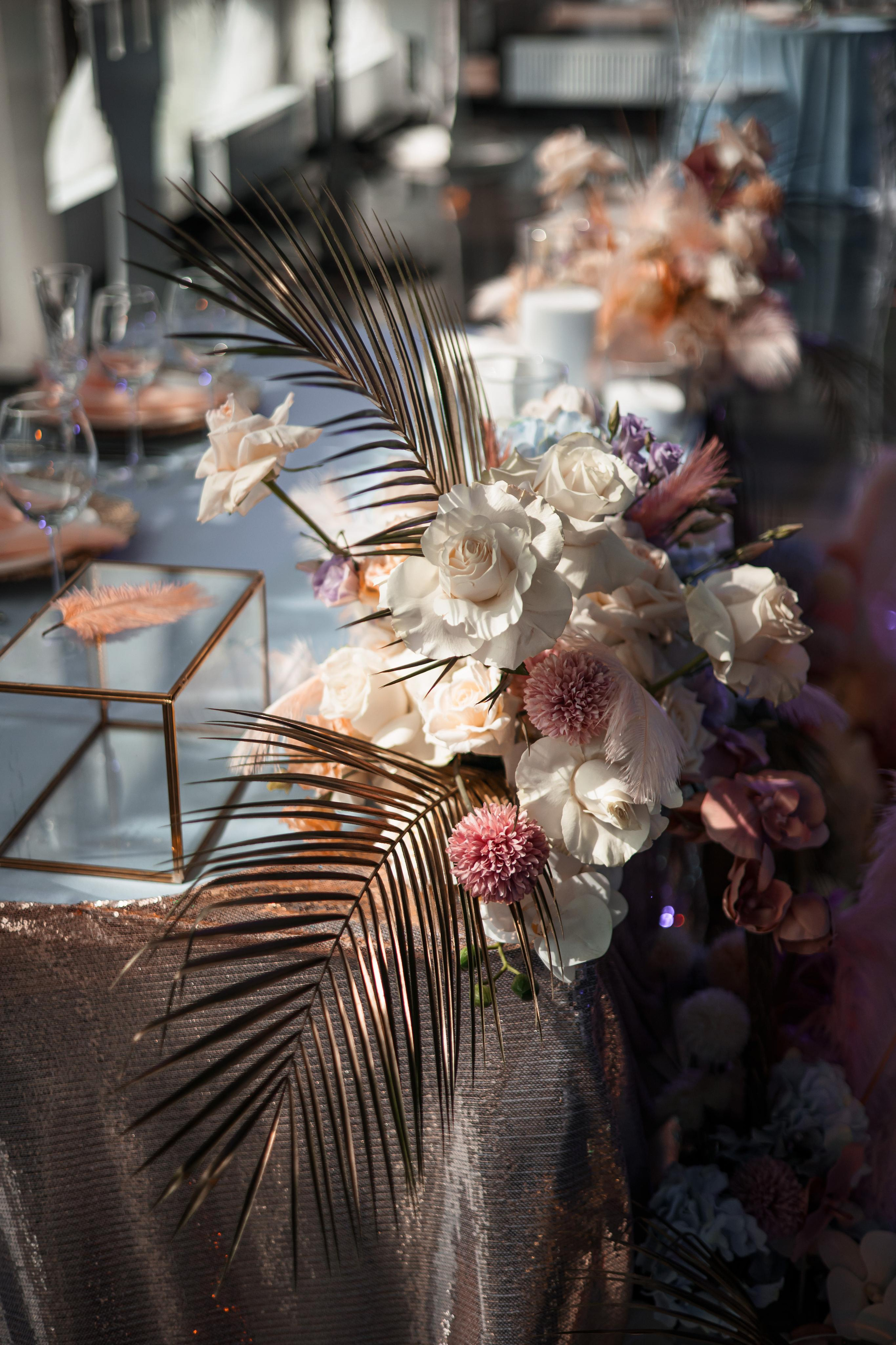 Тимур и Екатерина, Мона-Хотел. Свадебный и репортажный фотограф (Москва, Королев и другие)