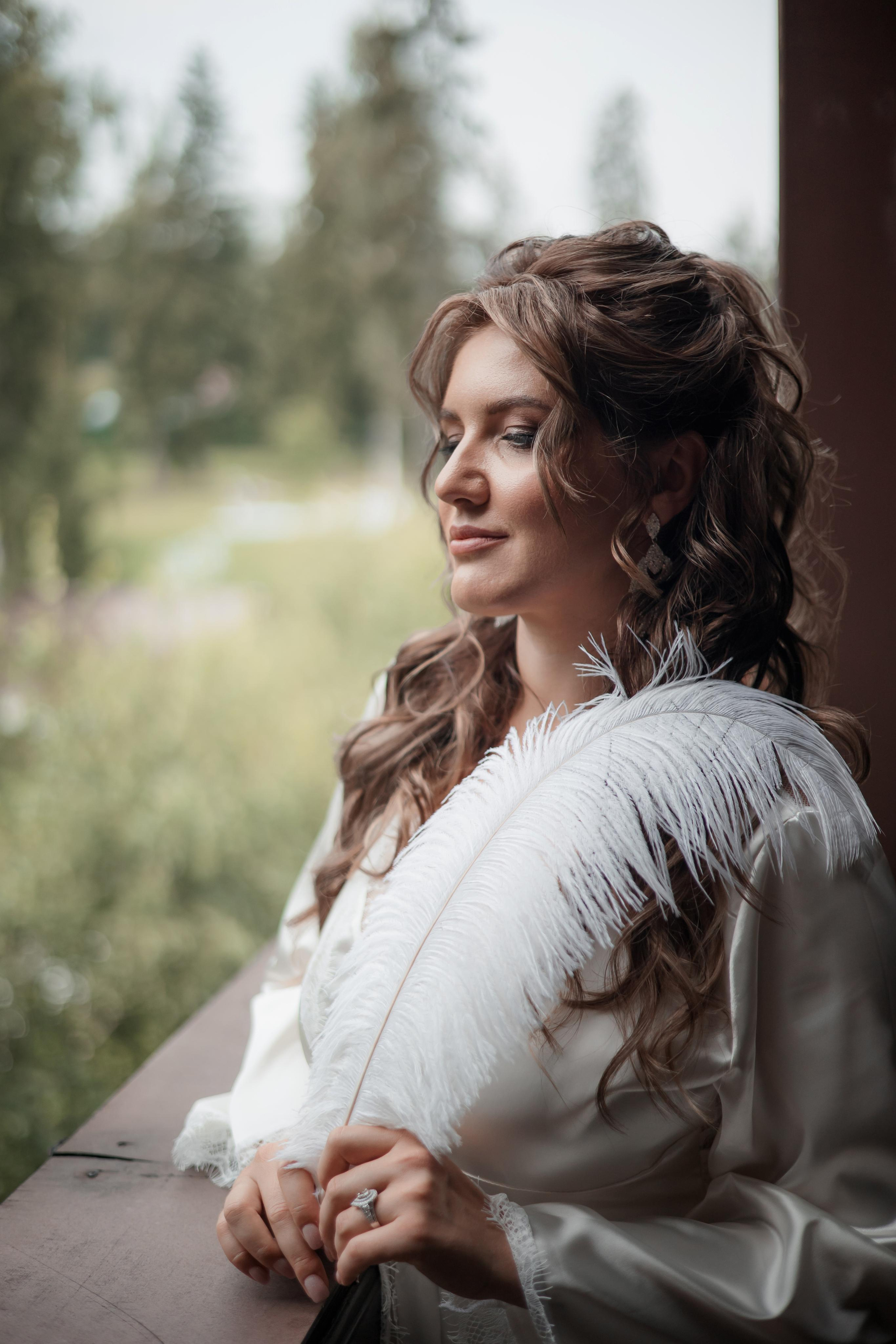 Тимур и Екатерина, Мона-Хотел. Свадебный и репортажный фотограф (Москва, Королев и другие)