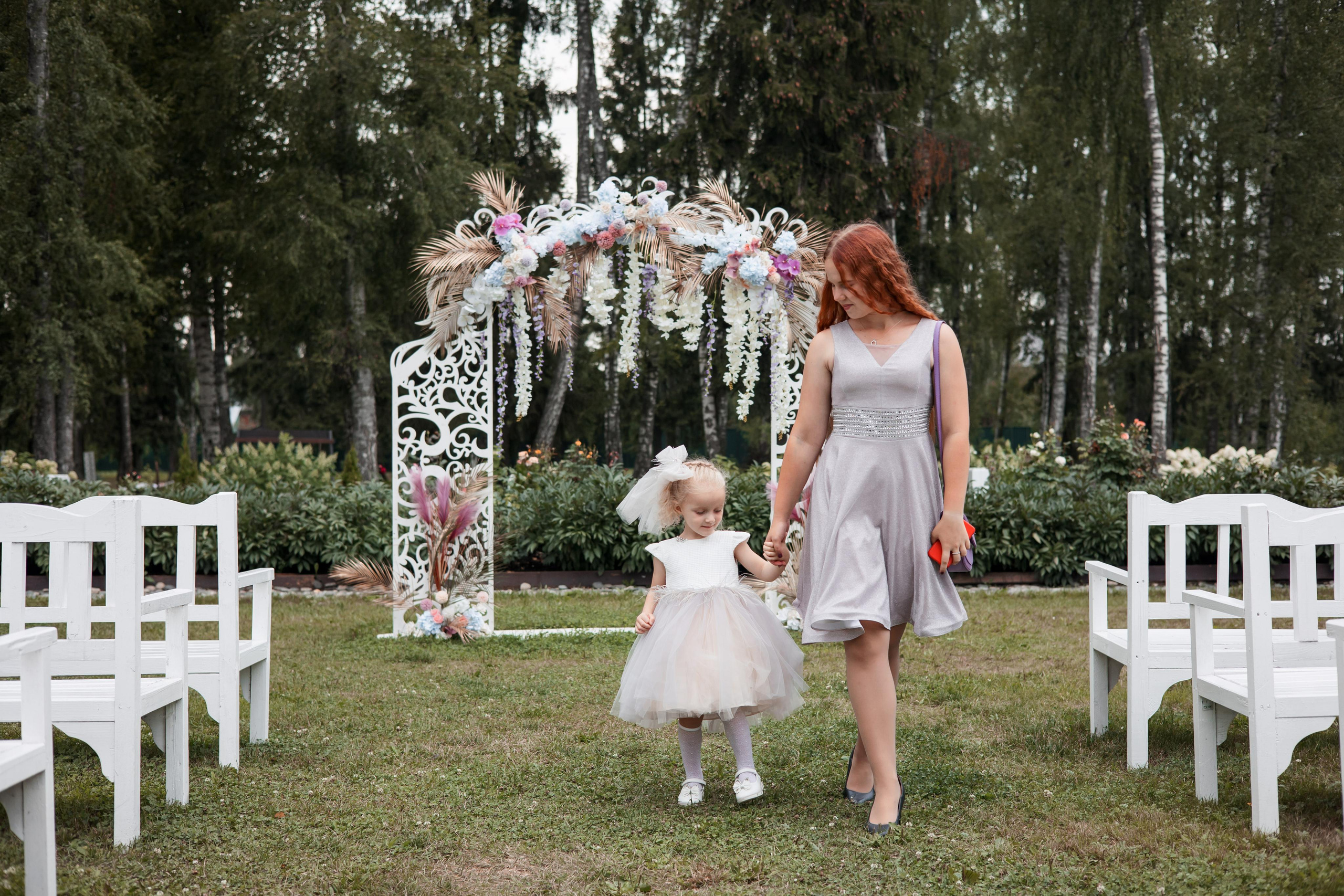 Тимур и Екатерина, Мона-Хотел. Свадебный и репортажный фотограф (Москва, Королев и другие)