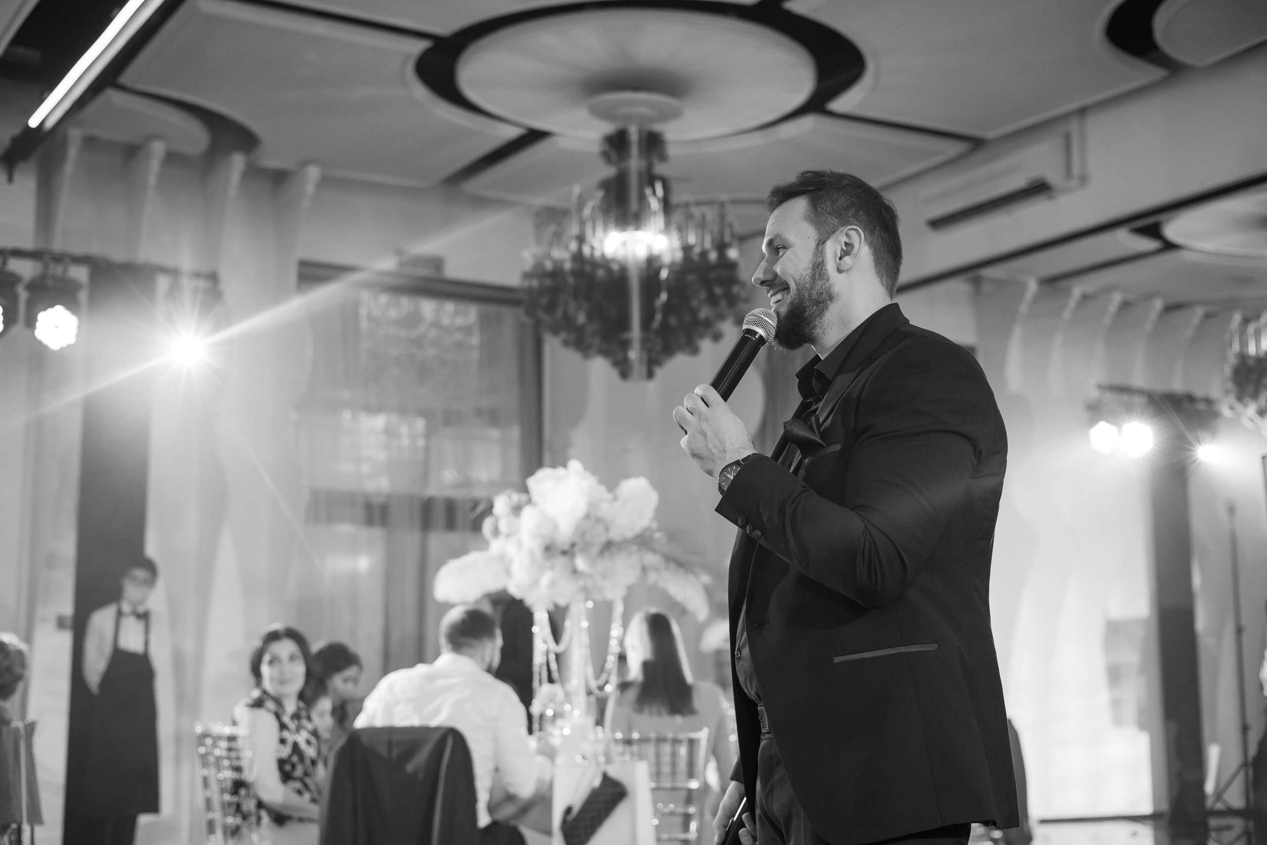 Тимур и Екатерина, Мона-Хотел. Свадебный и репортажный фотограф (Москва, Королев и другие)