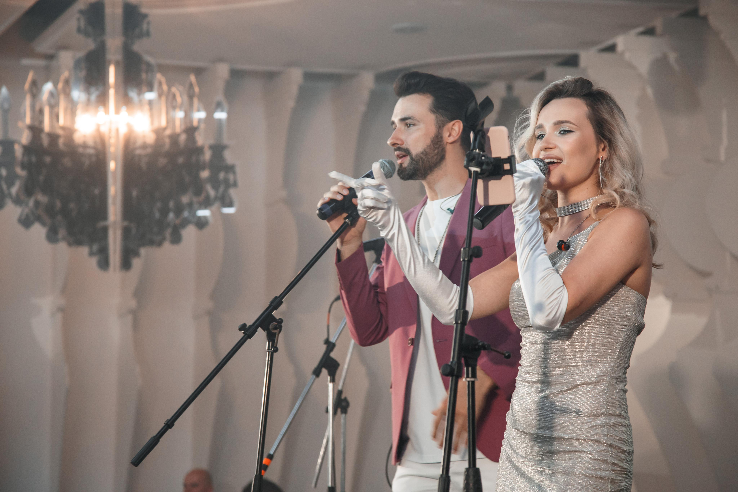 Тимур и Екатерина, Мона-Хотел. Свадебный и репортажный фотограф (Москва, Королев и другие)