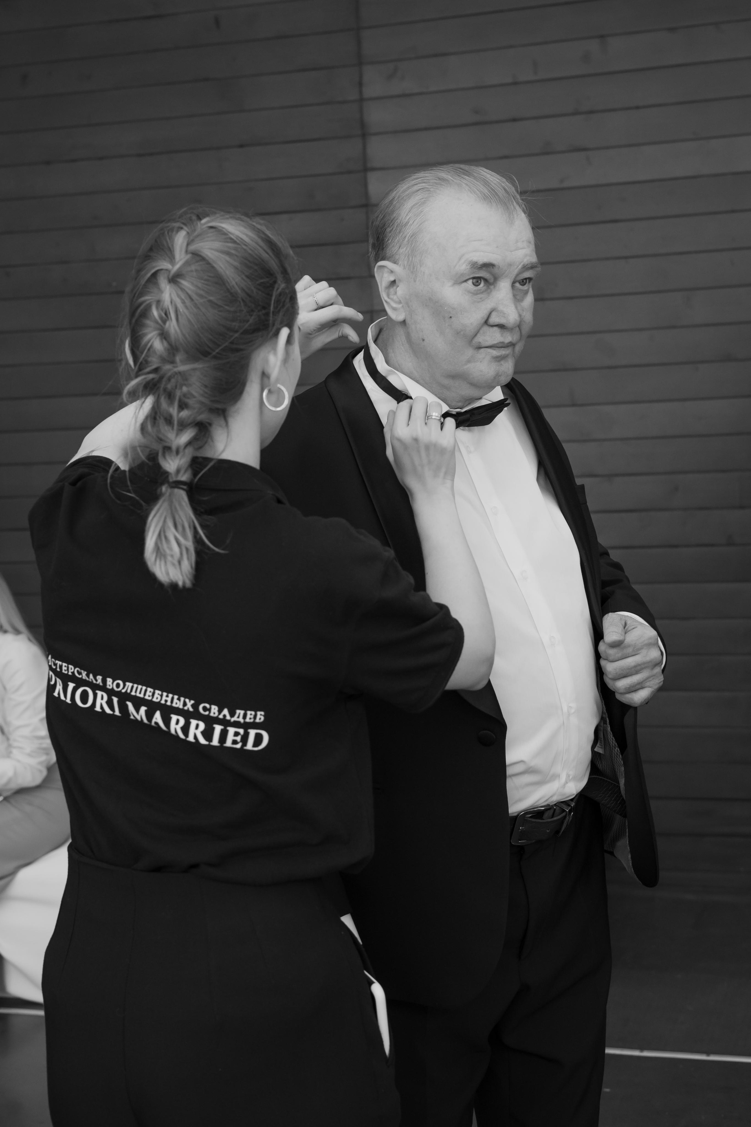 Тимур и Екатерина, Мона-Хотел. Свадебный и репортажный фотограф (Москва, Королев и другие)