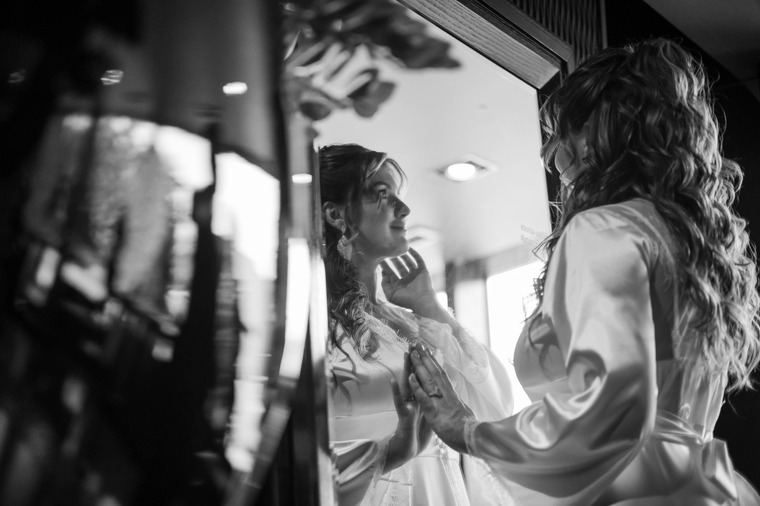 Тимур и Екатерина, Мона-Хотел. Свадебный и репортажный фотограф (Москва, Королев и другие)