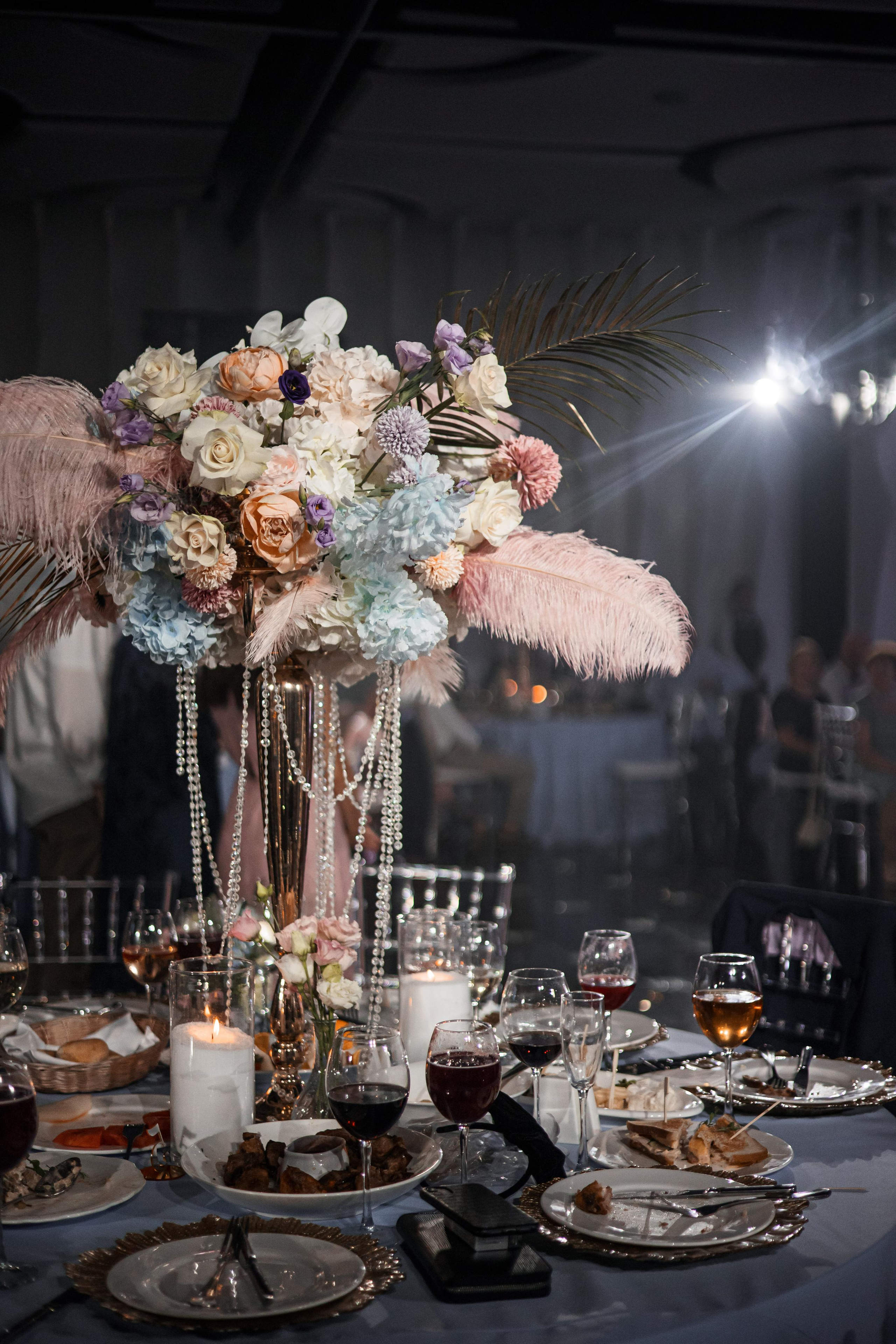 Тимур и Екатерина, Мона-Хотел. Свадебный и репортажный фотограф (Москва, Королев и другие)