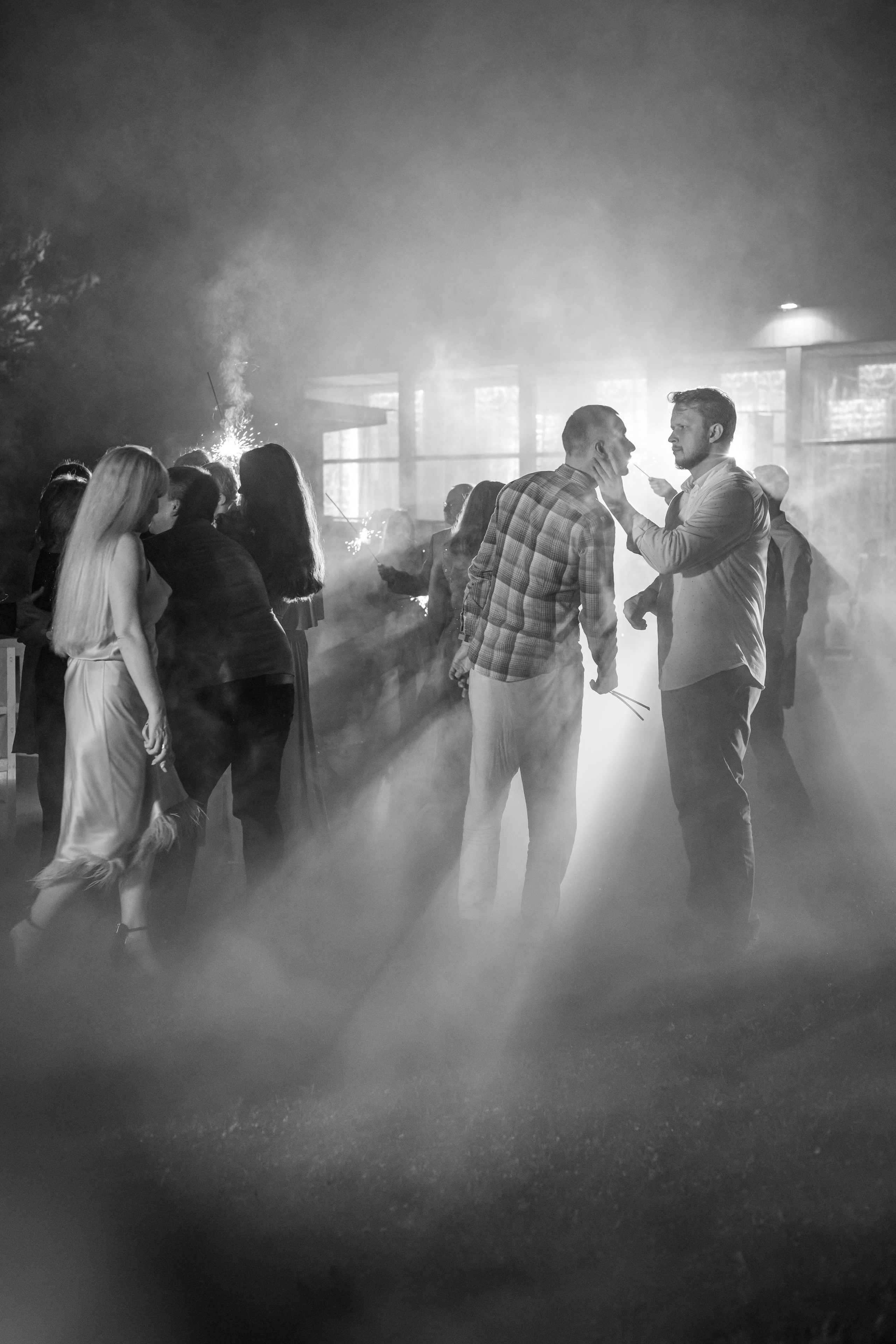 Тимур и Екатерина, Мона-Хотел. Свадебный и репортажный фотограф (Москва, Королев и другие)