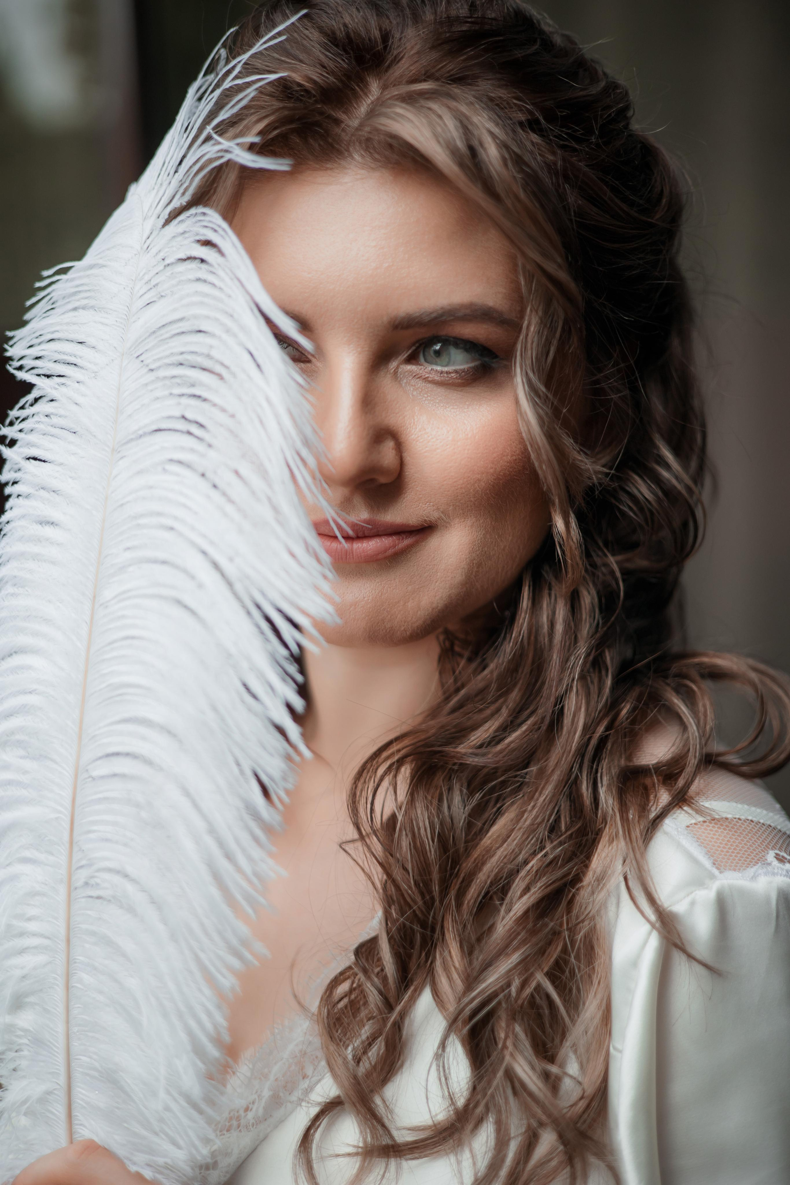 Тимур и Екатерина, Мона-Хотел. Свадебный и репортажный фотограф (Москва, Королев и другие)