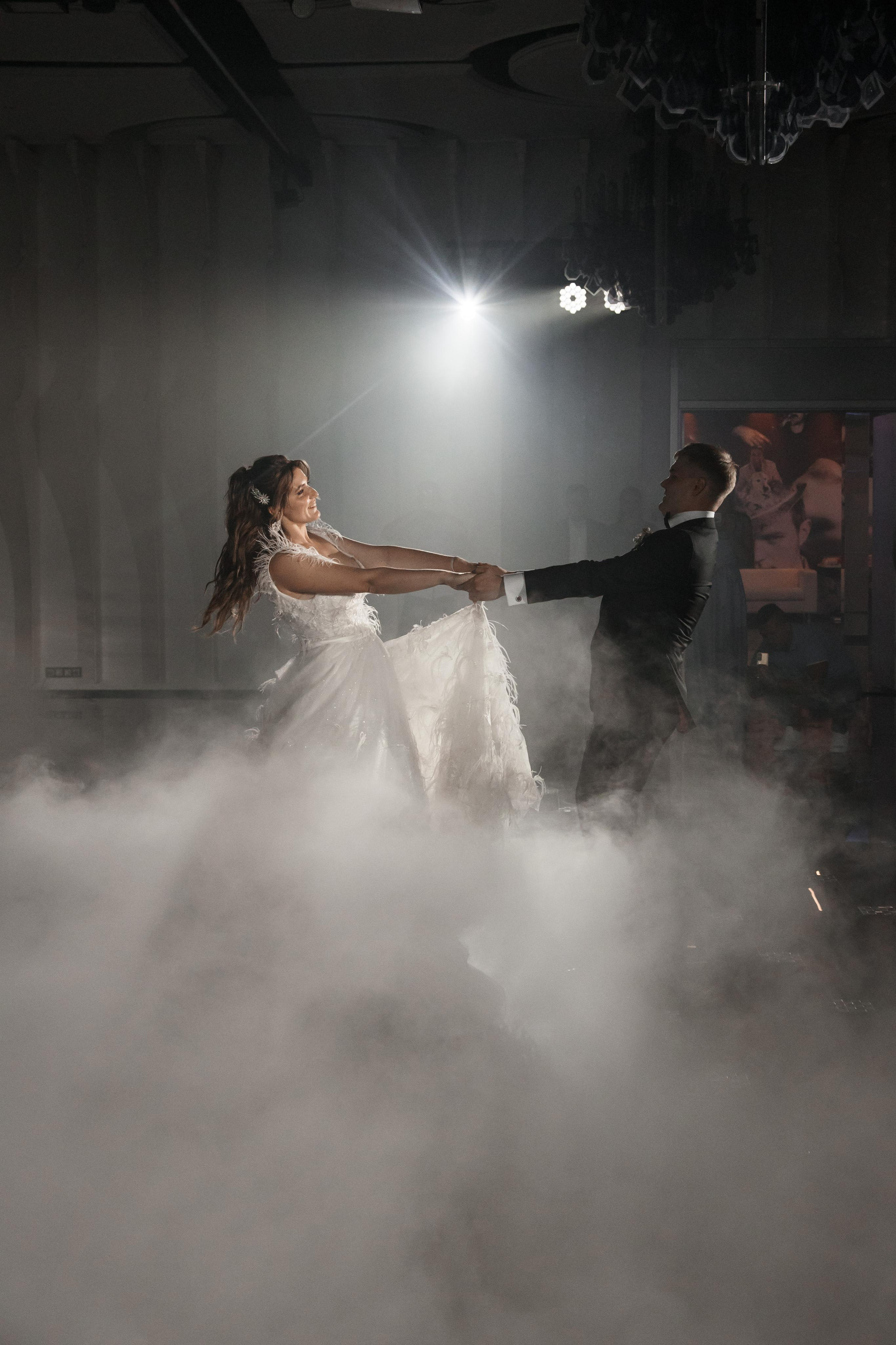 Тимур и Екатерина, Мона-Хотел. Свадебный и репортажный фотограф (Москва, Королев и другие)