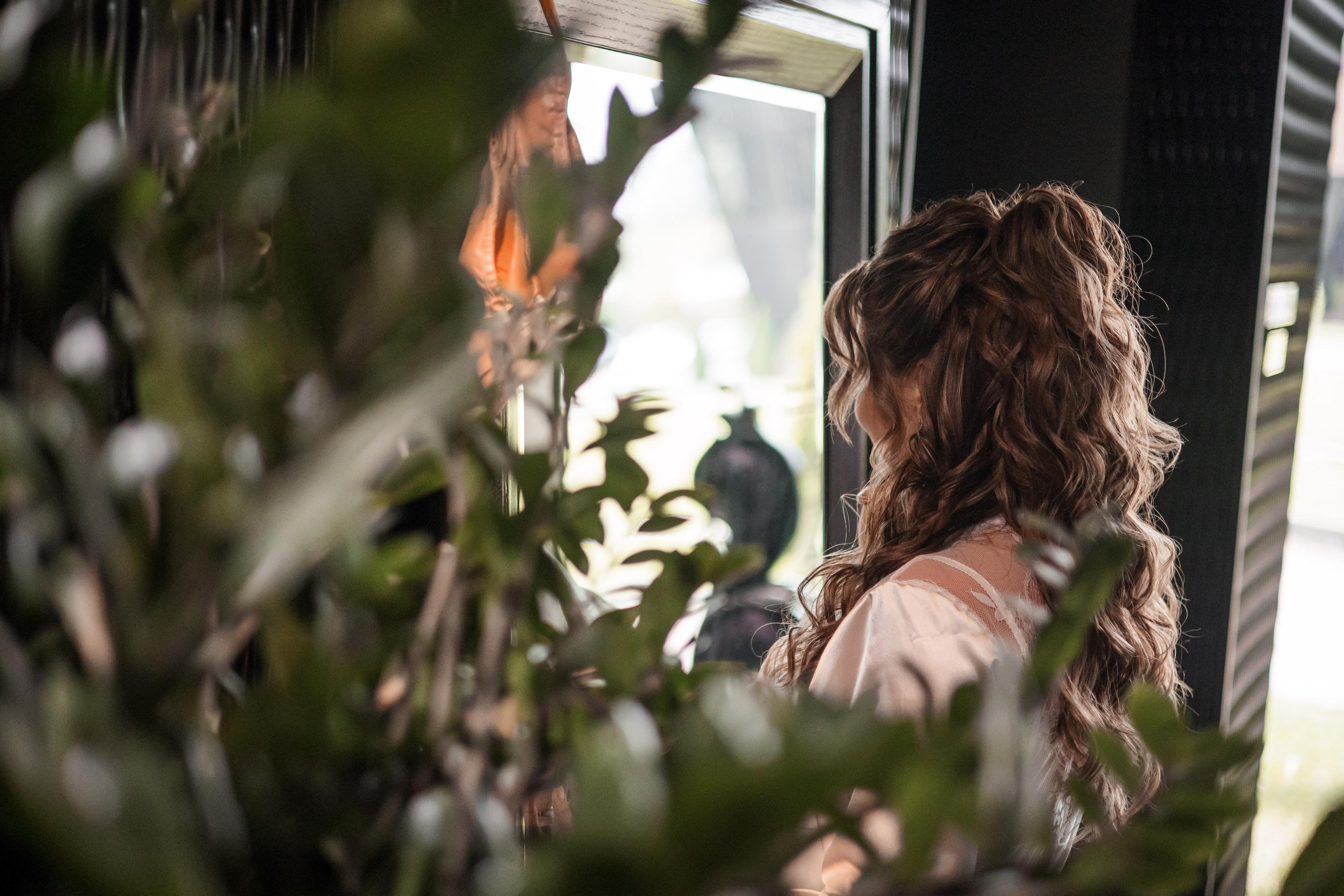 Тимур и Екатерина, Мона-Хотел. Свадебный и репортажный фотограф (Москва, Королев и другие)