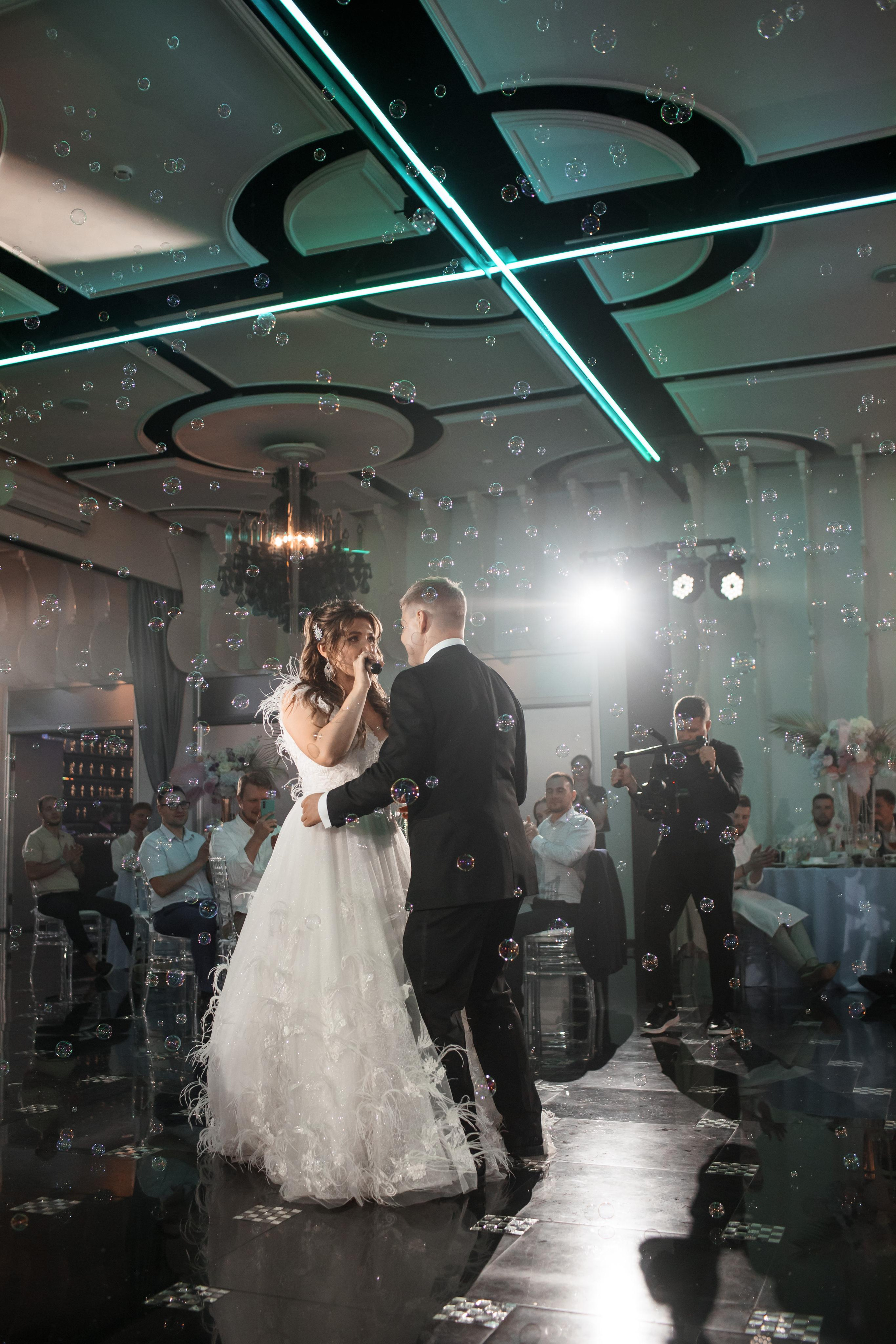 Тимур и Екатерина, Мона-Хотел. Свадебный и репортажный фотограф (Москва, Королев и другие)