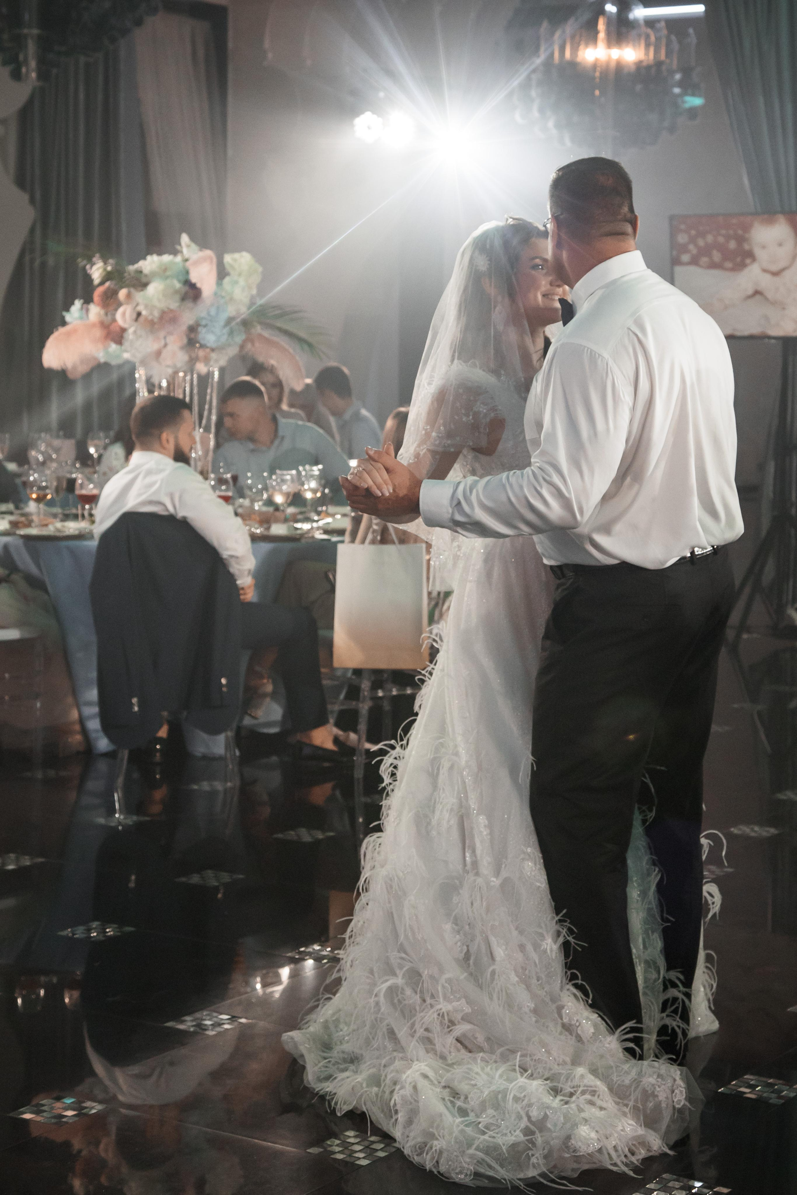 Тимур и Екатерина, Мона-Хотел. Свадебный и репортажный фотограф (Москва, Королев и другие)