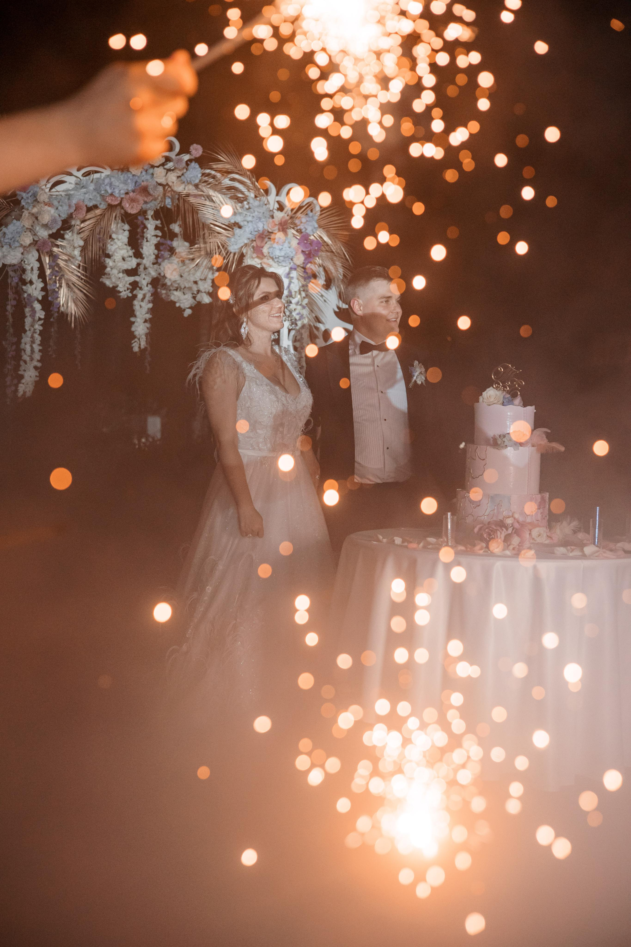 Тимур и Екатерина, Мона-Хотел. Свадебный и репортажный фотограф (Москва, Королев и другие)