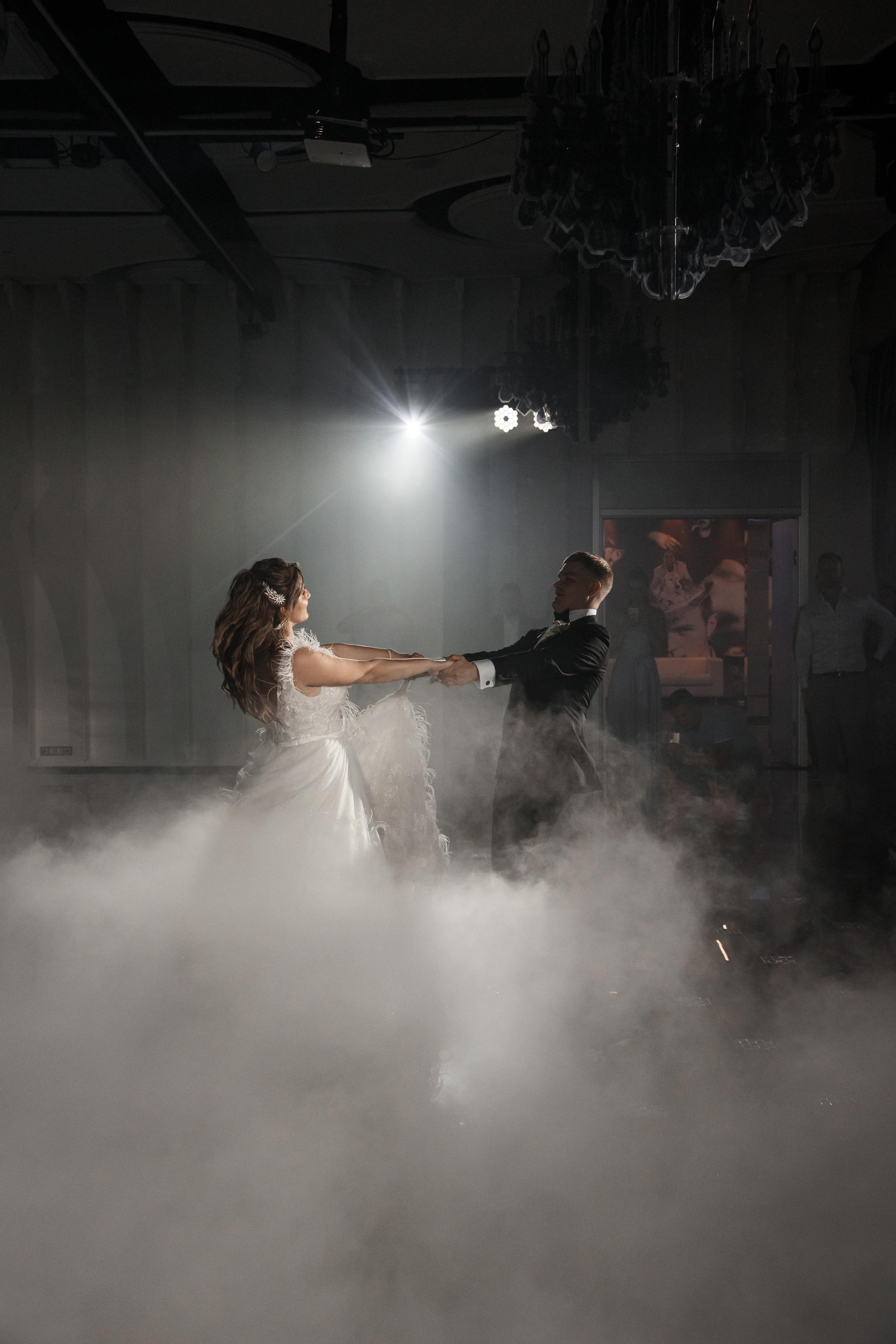 Тимур и Екатерина, Мона-Хотел. Свадебный и репортажный фотограф (Москва, Королев и другие)