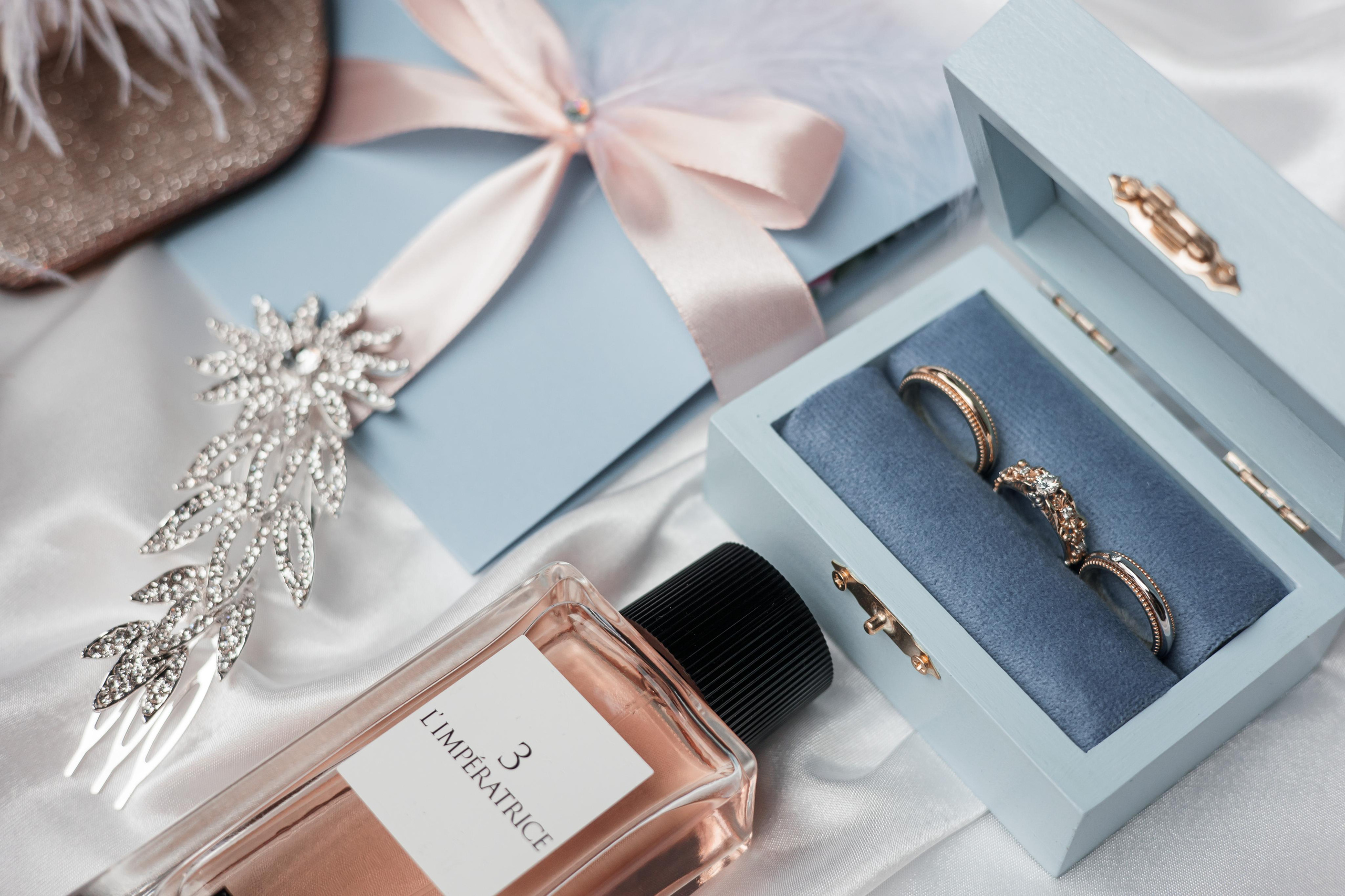 Тимур и Екатерина, Мона-Хотел. Свадебный и репортажный фотограф (Москва, Королев и другие)