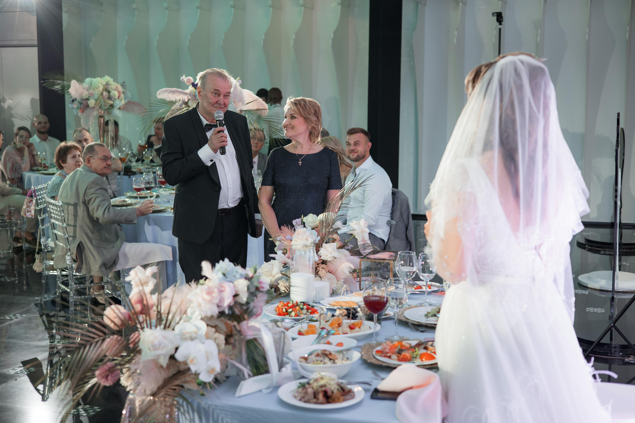 Тимур и Екатерина, Мона-Хотел. Свадебный и репортажный фотограф (Москва, Королев и другие)