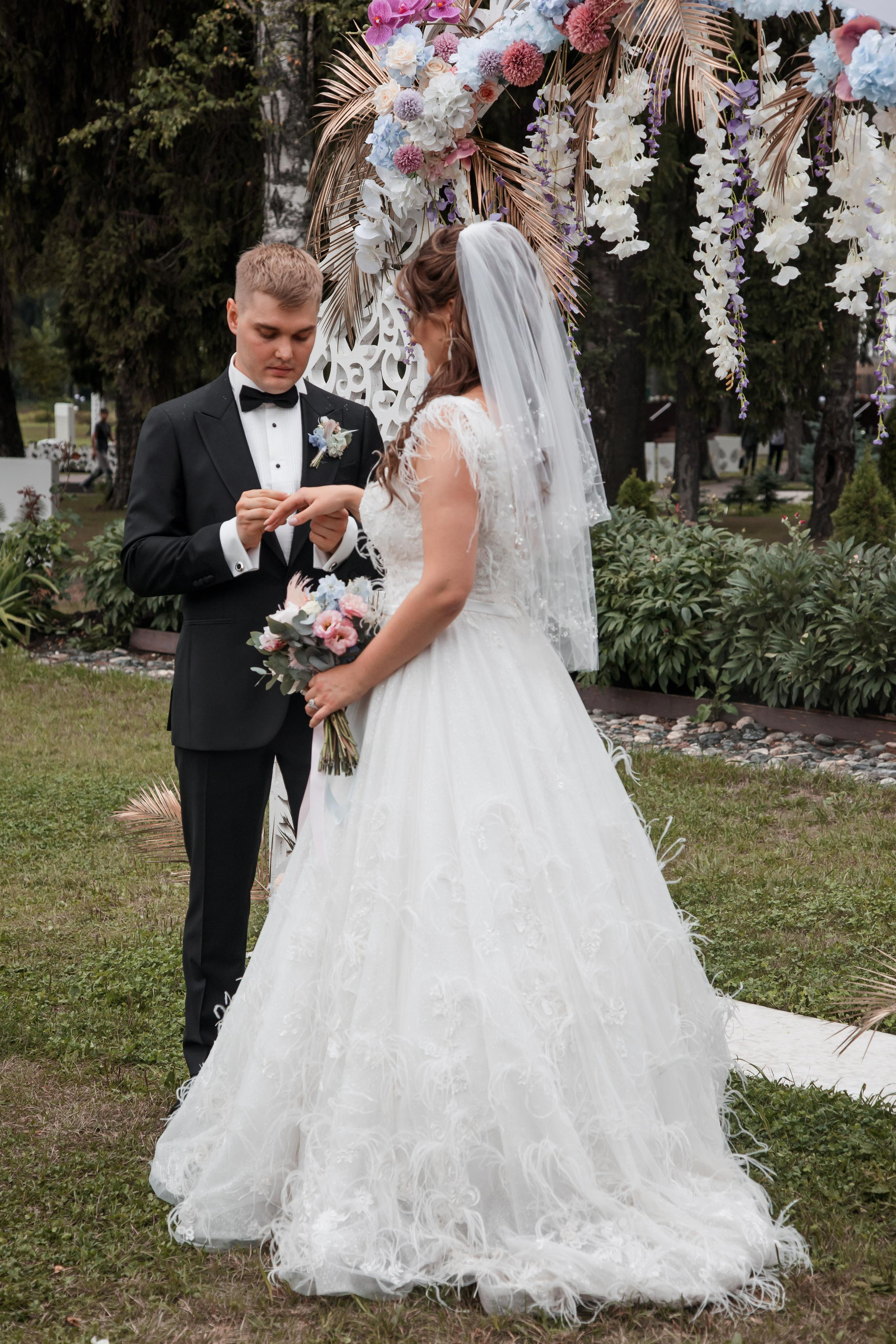 Тимур и Екатерина, Мона-Хотел. Свадебный и репортажный фотограф (Москва, Королев и другие)