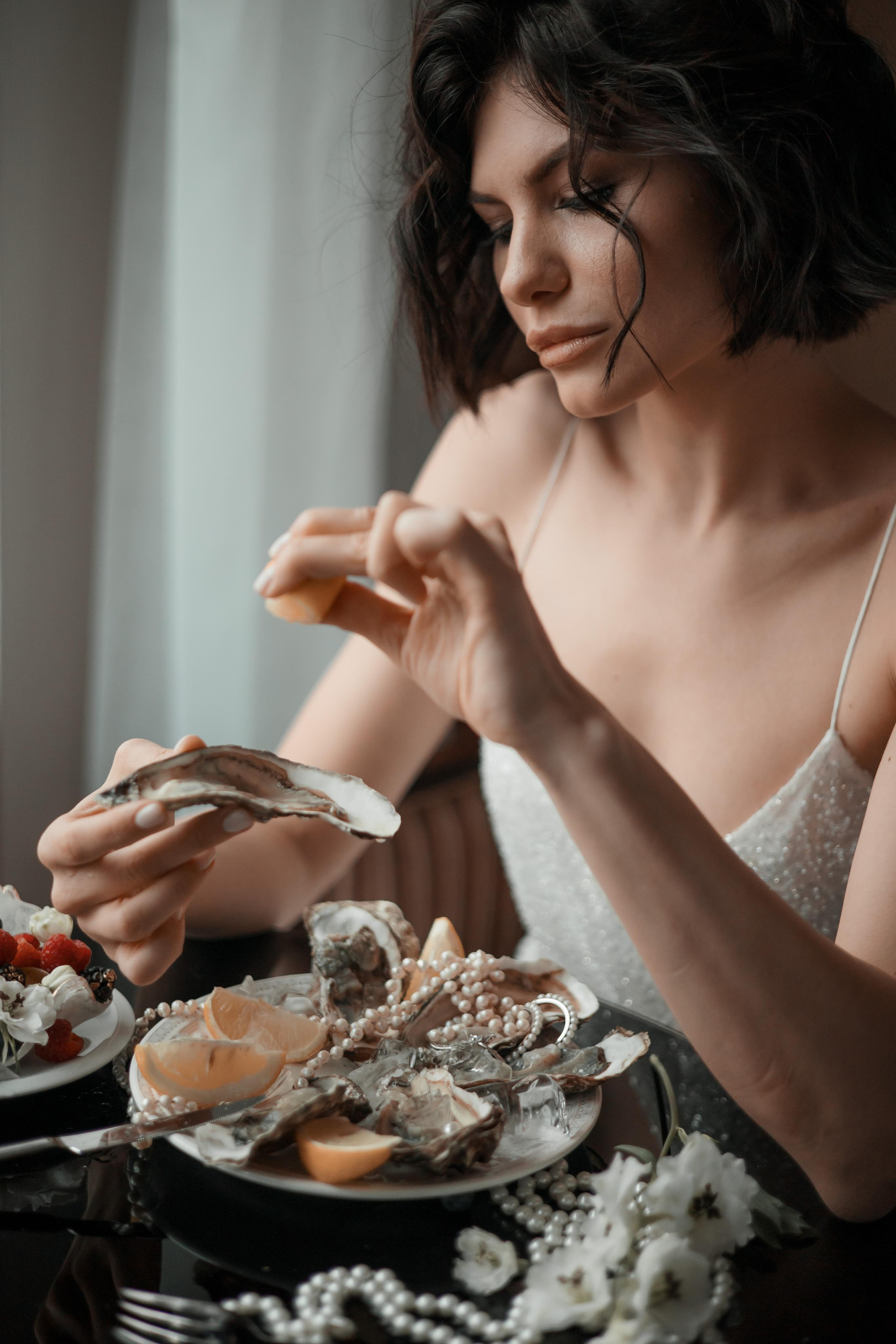 Дарья и Михаил, отель Lotte. Свадебный и репортажный фотограф (Москва, Королев и другие)