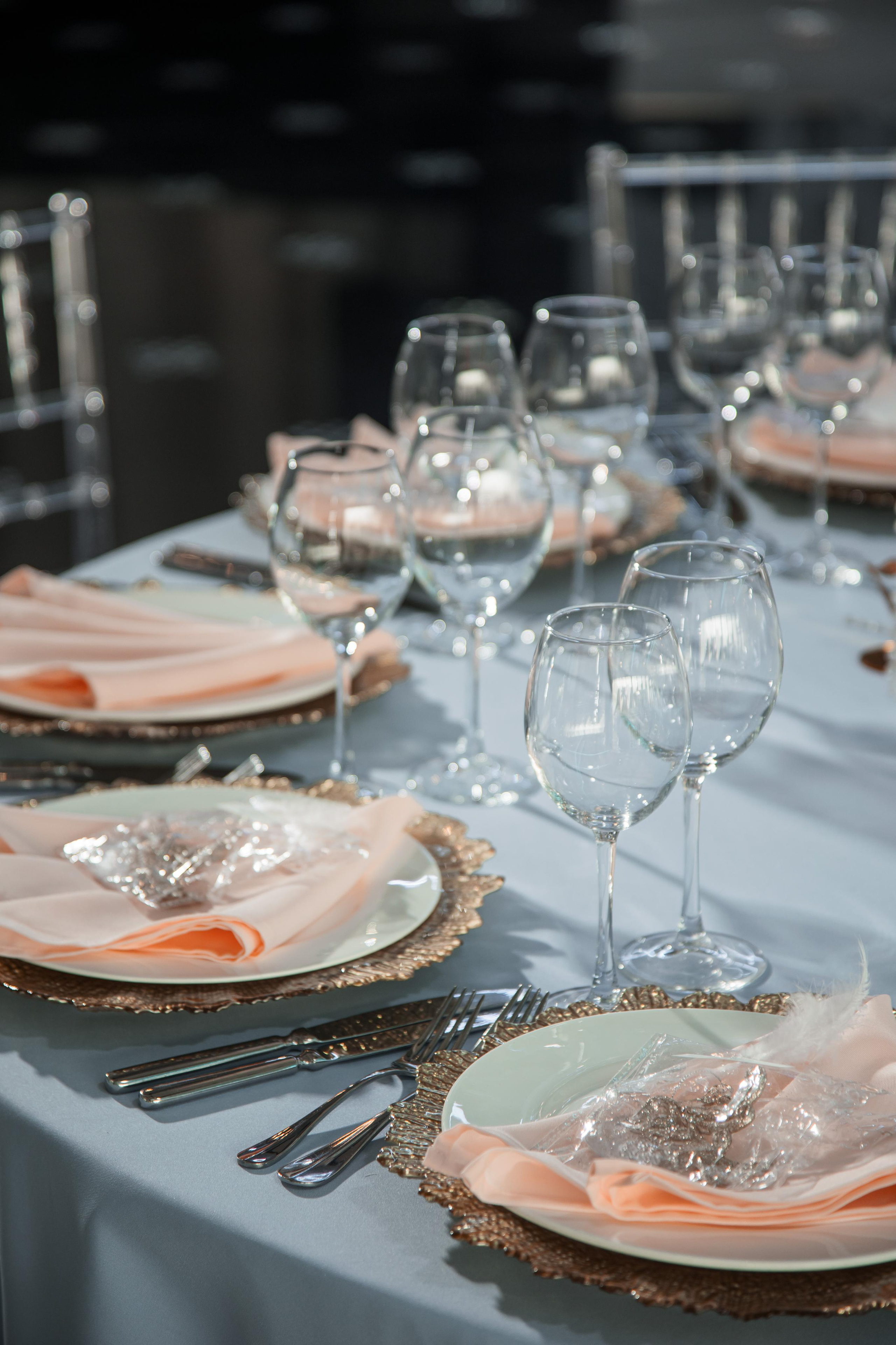 Тимур и Екатерина, Мона-Хотел. Свадебный и репортажный фотограф (Москва, Королев и другие)