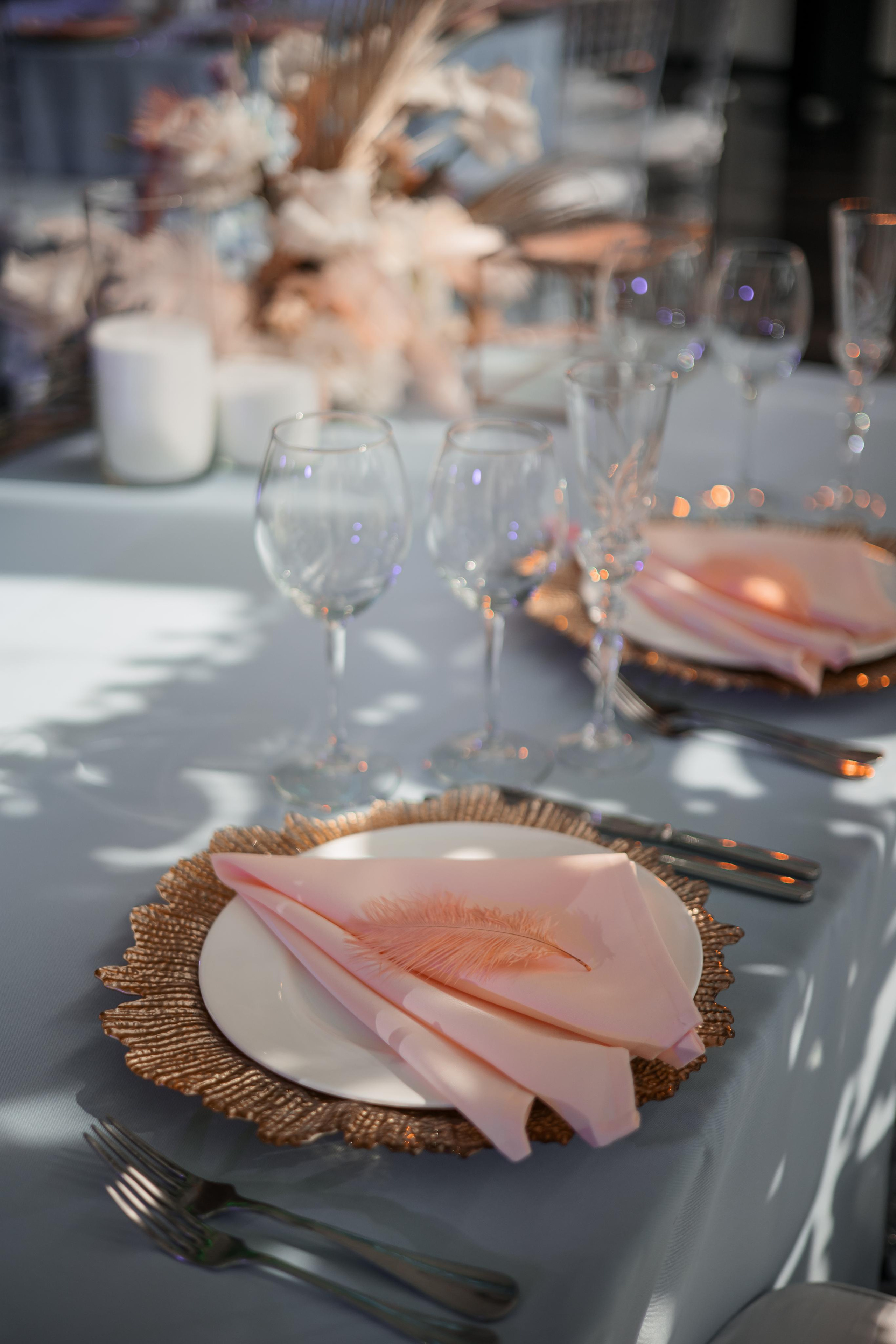 Тимур и Екатерина, Мона-Хотел. Свадебный и репортажный фотограф (Москва, Королев и другие)