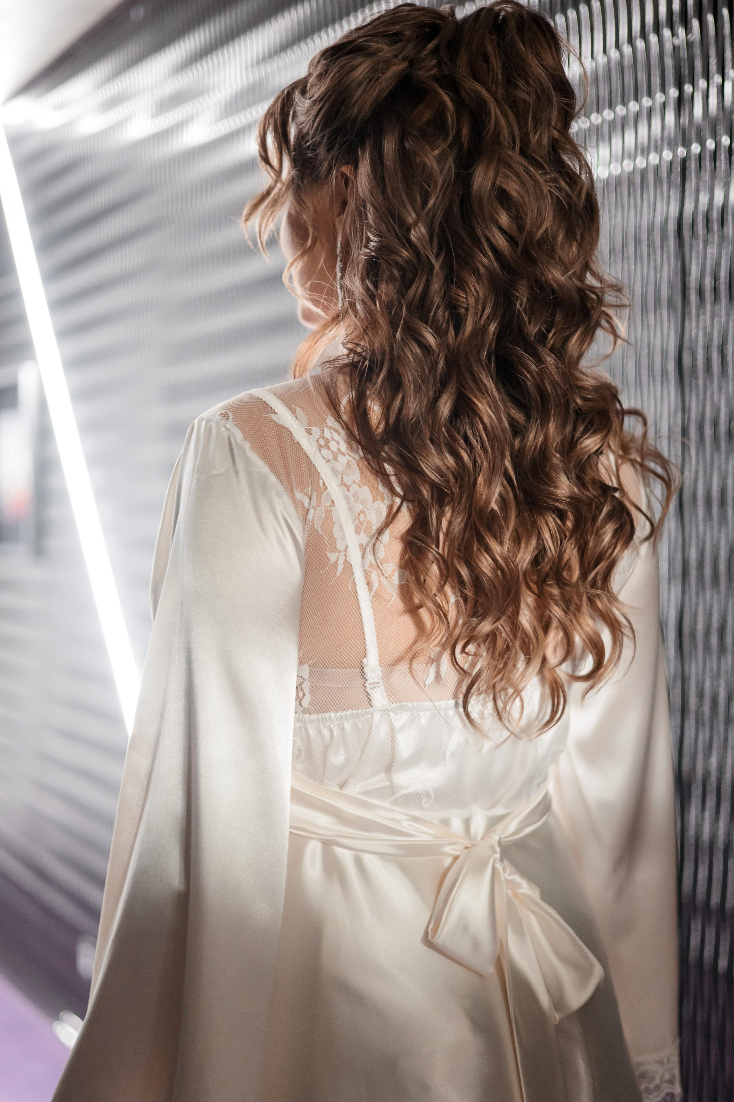 Тимур и Екатерина, Мона-Хотел. Свадебный и репортажный фотограф (Москва, Королев и другие)