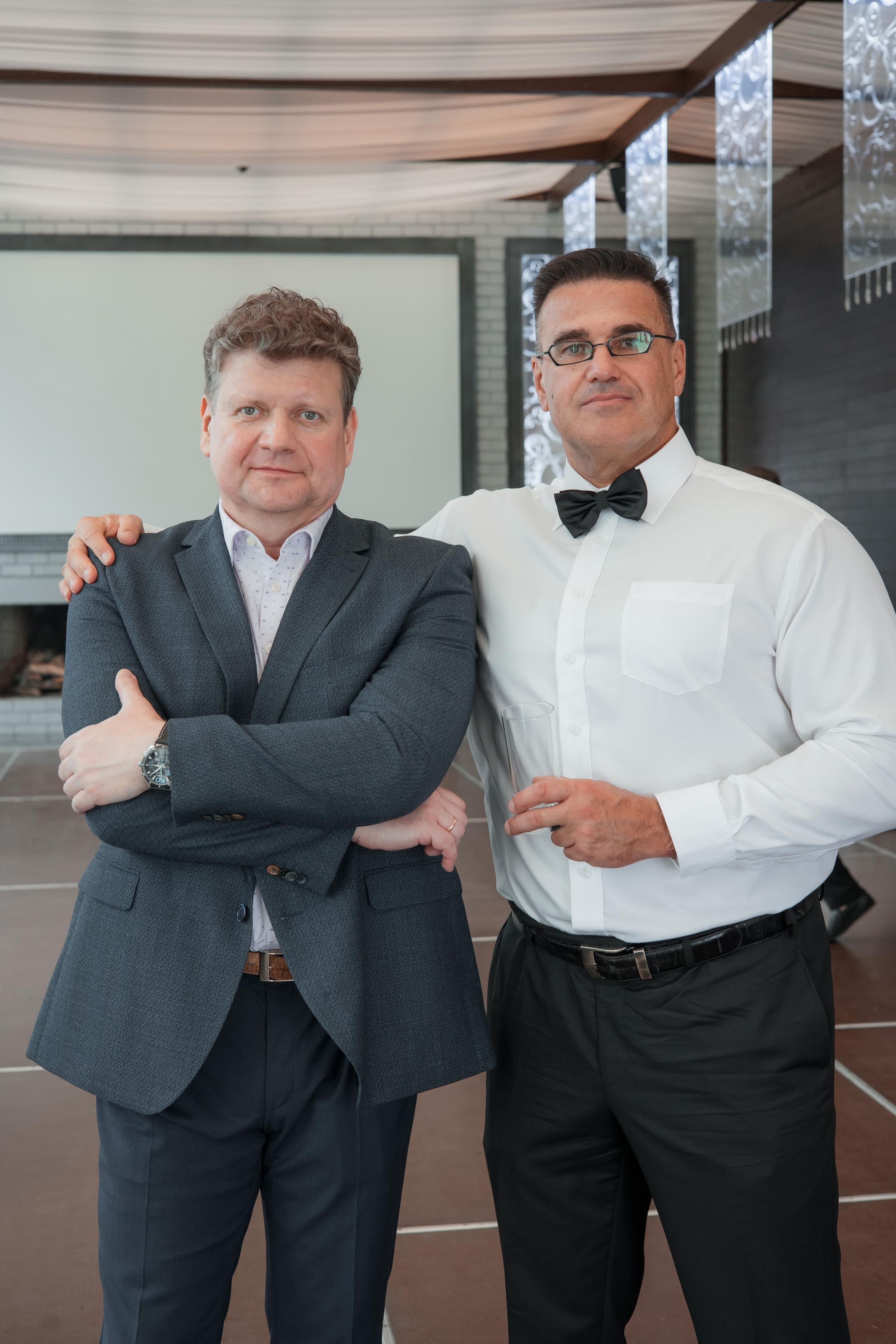 Тимур и Екатерина, Мона-Хотел. Свадебный и репортажный фотограф (Москва, Королев и другие)