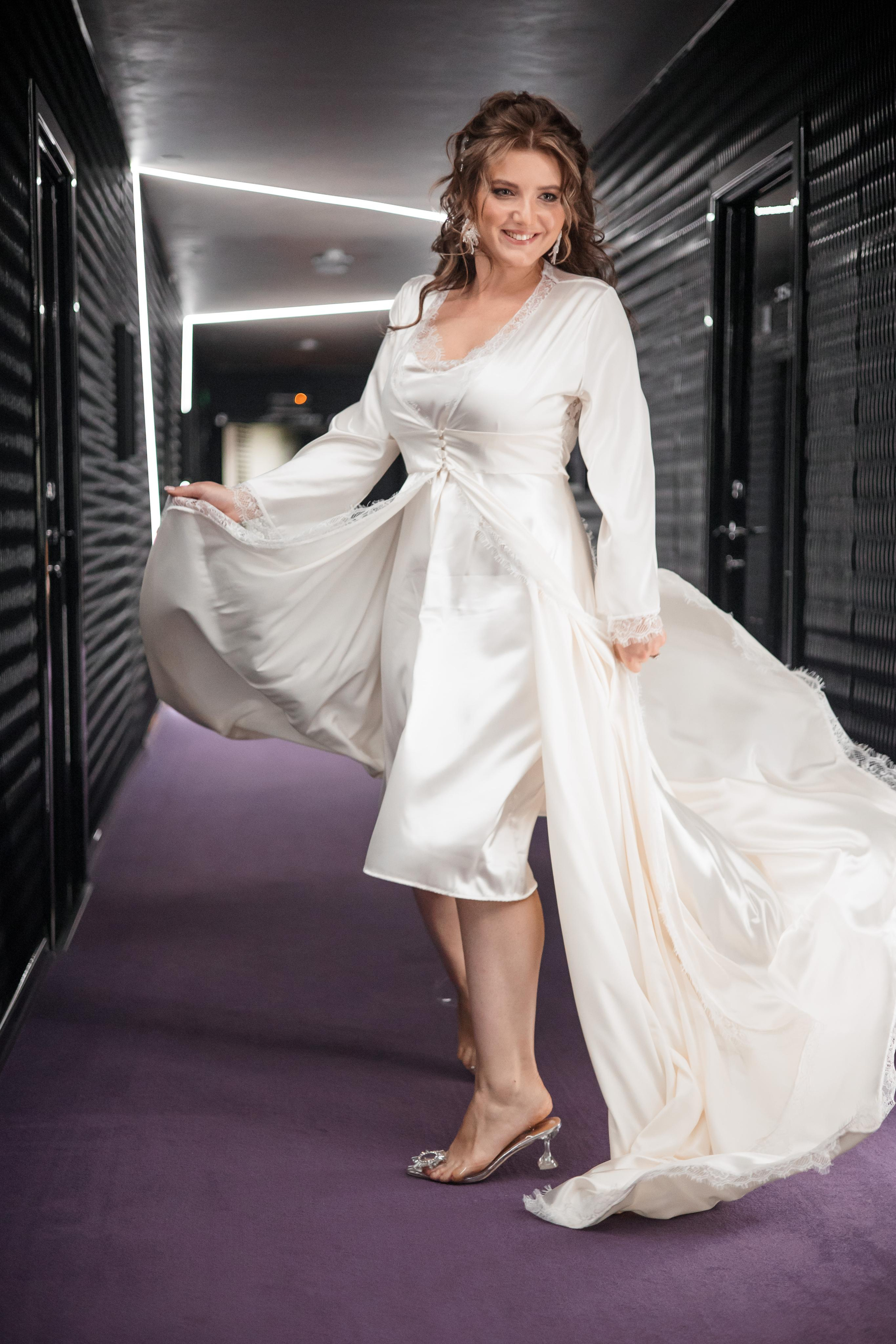 Тимур и Екатерина, Мона-Хотел. Свадебный и репортажный фотограф (Москва, Королев и другие)