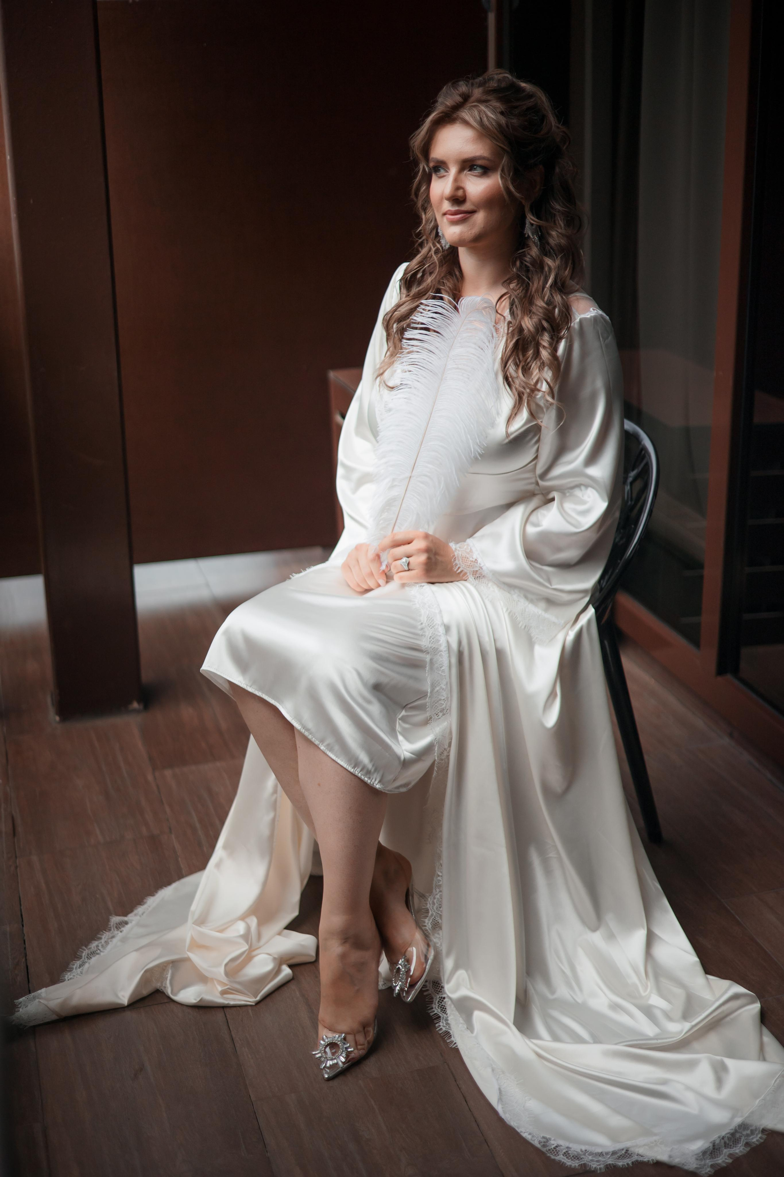 Тимур и Екатерина, Мона-Хотел. Свадебный и репортажный фотограф (Москва, Королев и другие)