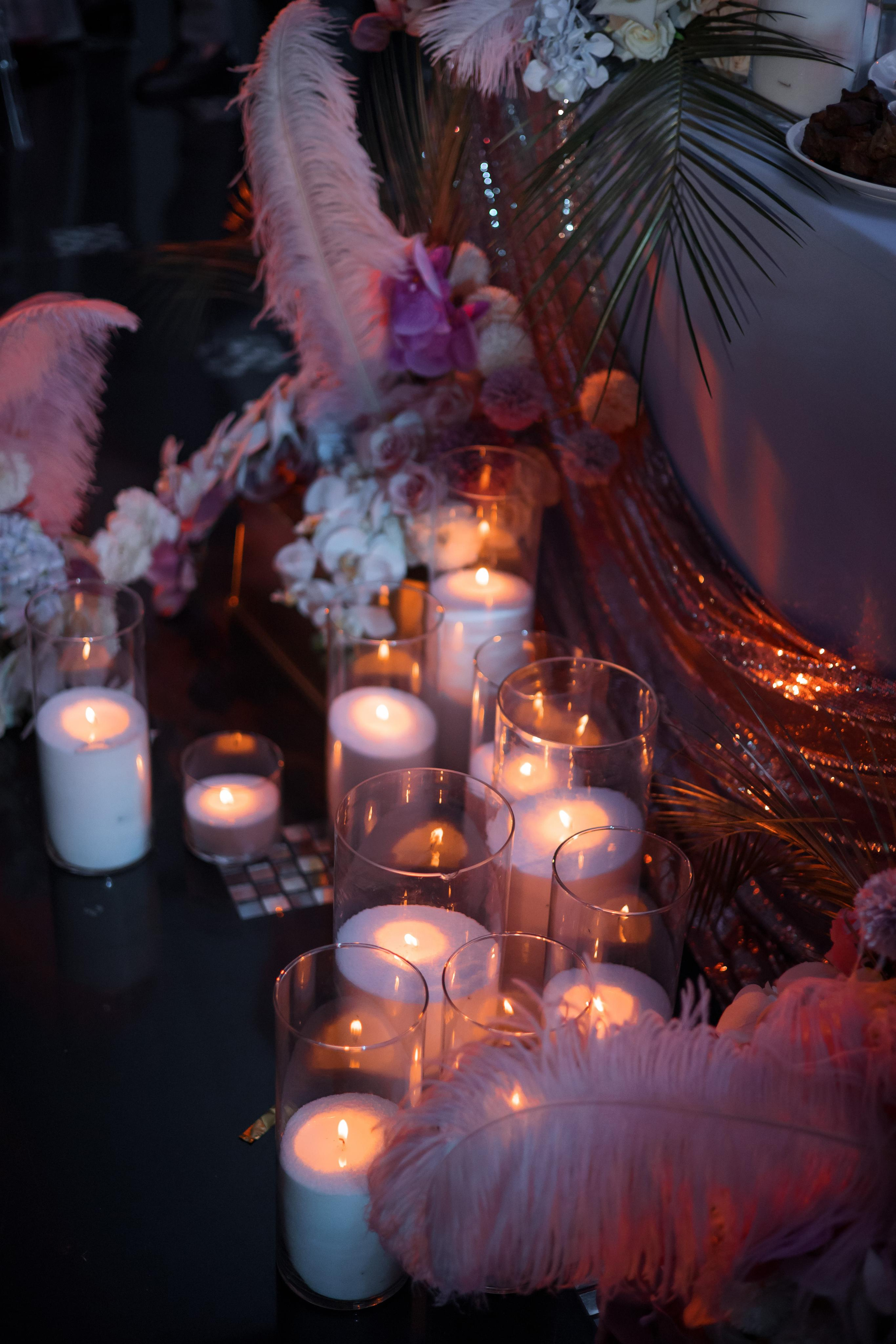 Тимур и Екатерина, Мона-Хотел. Свадебный и репортажный фотограф (Москва, Королев и другие)