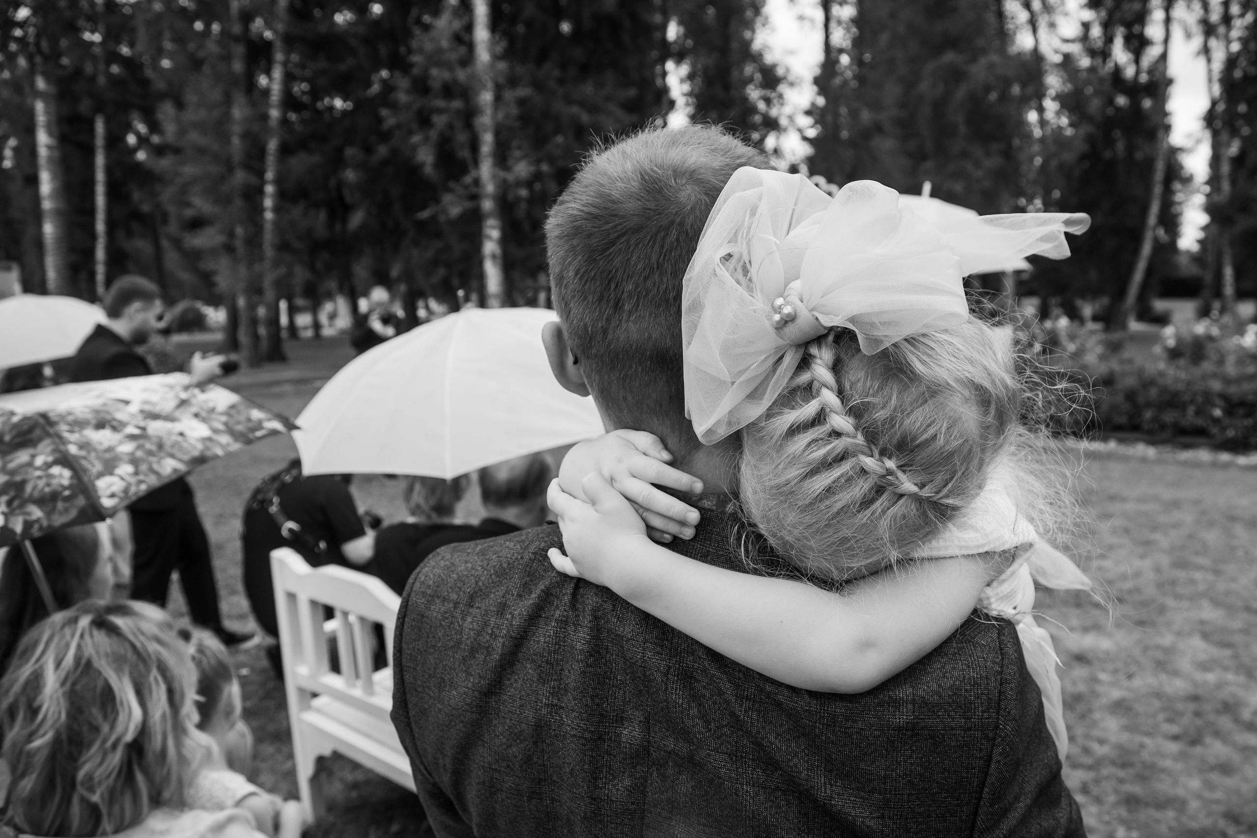 Тимур и Екатерина, Мона-Хотел. Свадебный и репортажный фотограф (Москва, Королев и другие)