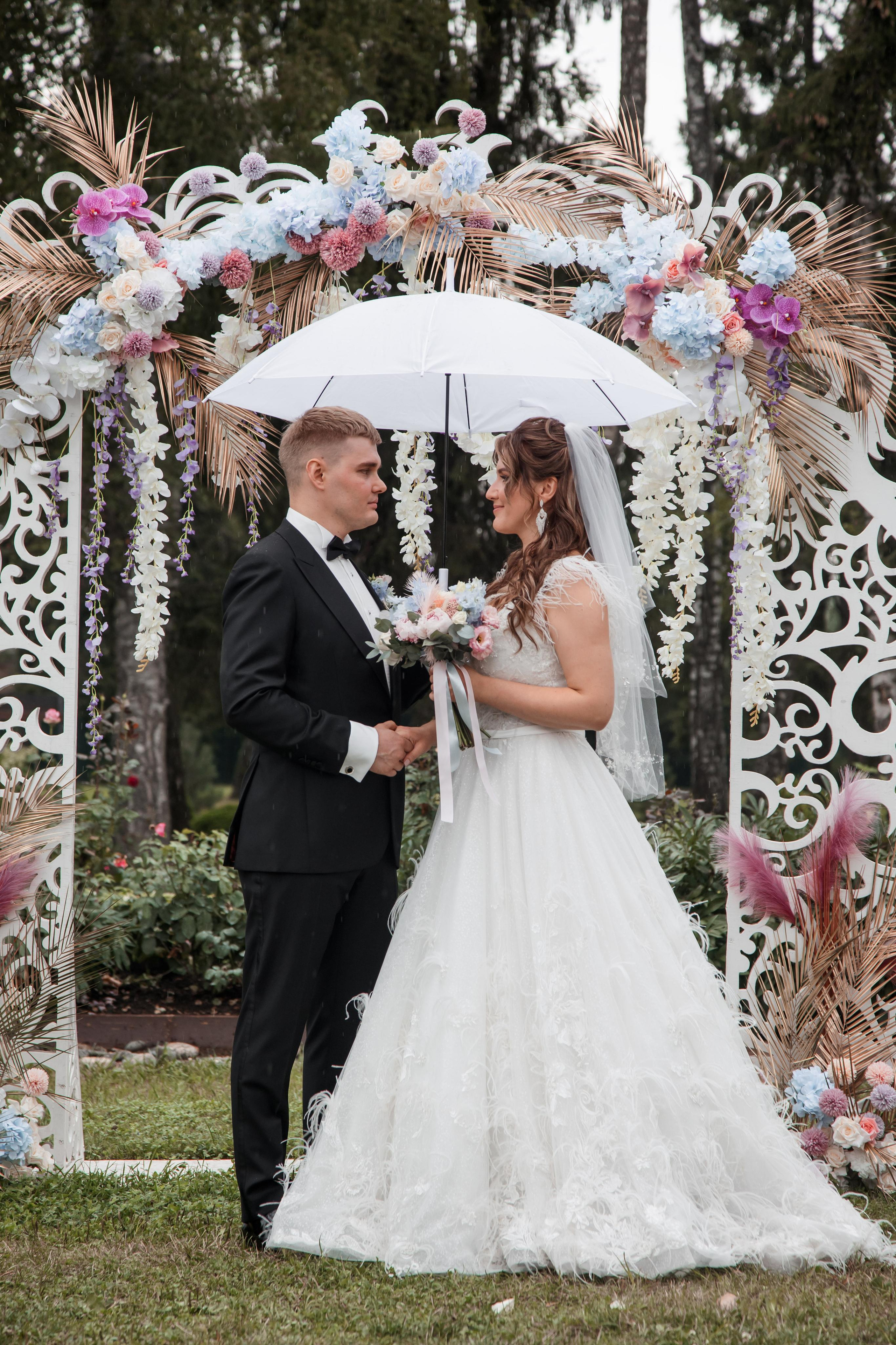 Тимур и Екатерина, Мона-Хотел. Свадебный и репортажный фотограф (Москва, Королев и другие)