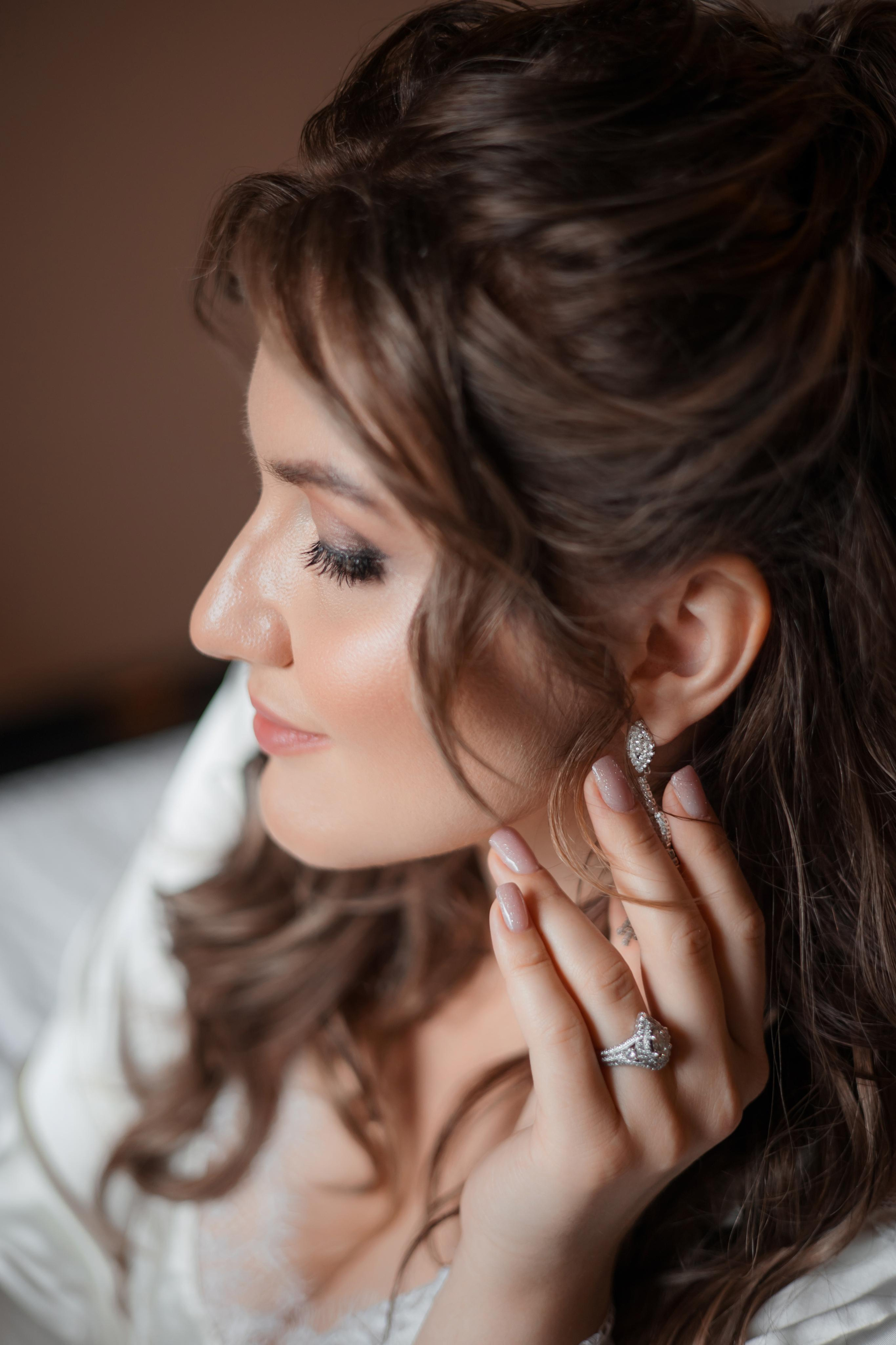 Тимур и Екатерина, Мона-Хотел. Свадебный и репортажный фотограф (Москва, Королев и другие)