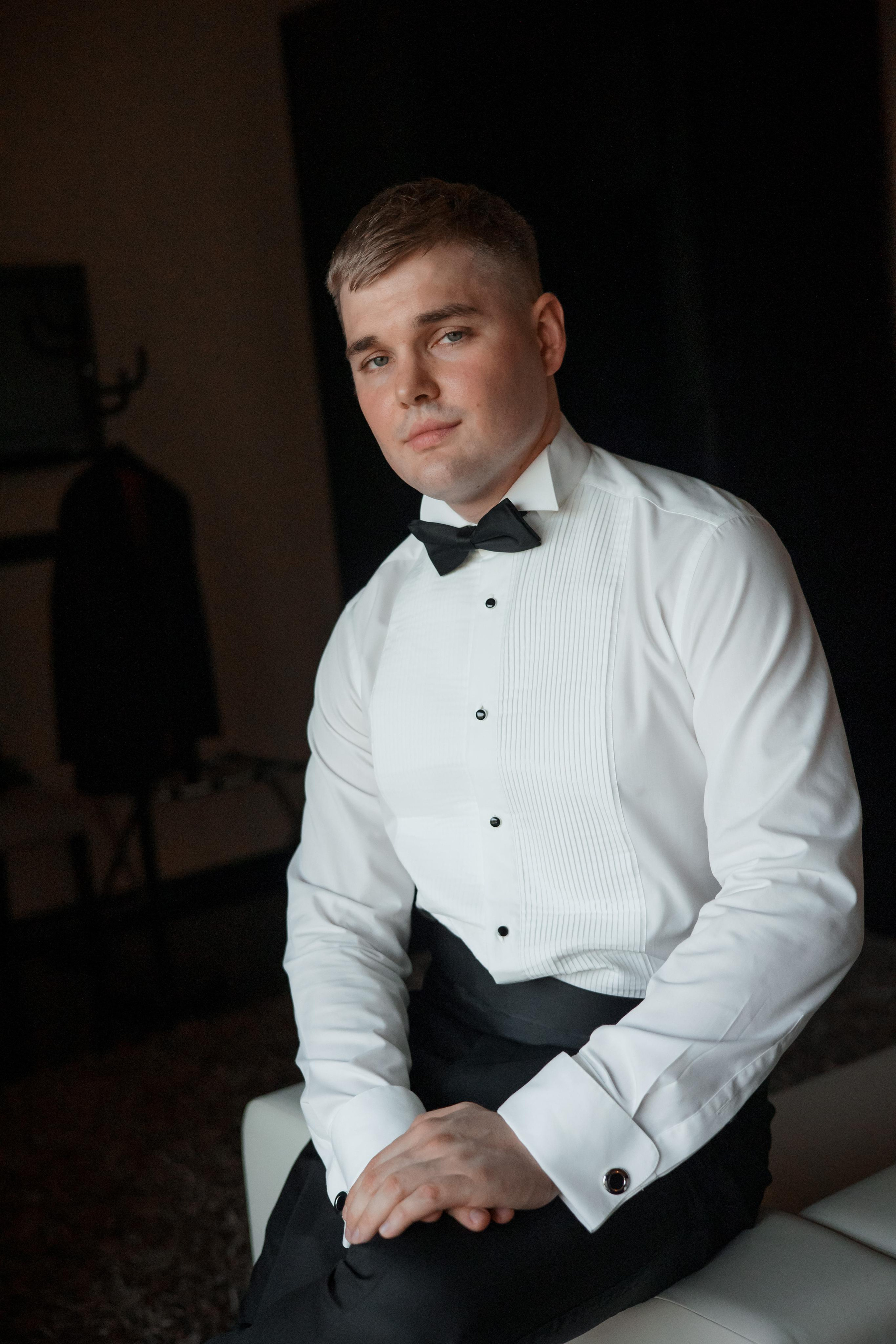 Тимур и Екатерина, Мона-Хотел. Свадебный и репортажный фотограф (Москва, Королев и другие)