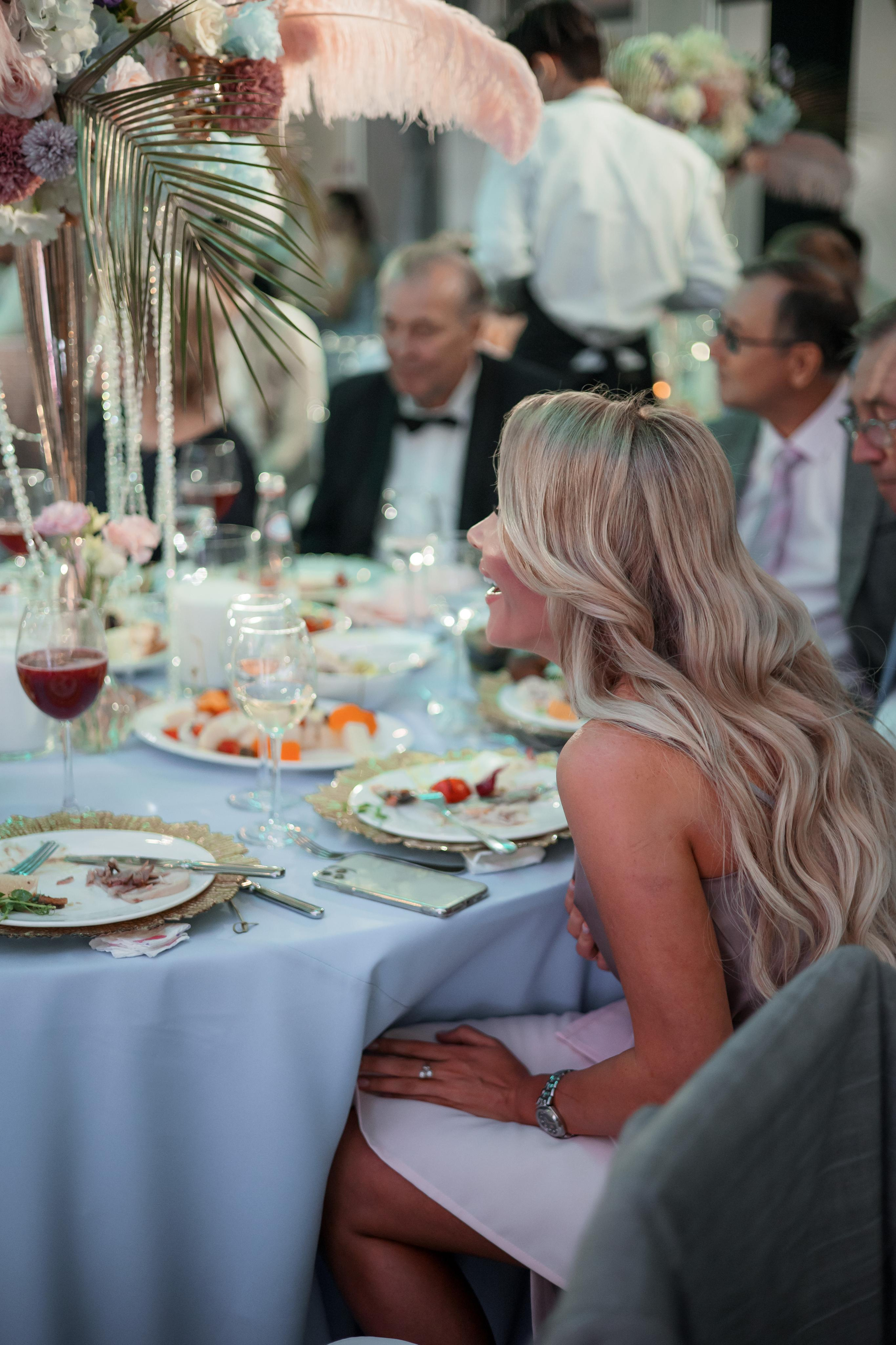 Тимур и Екатерина, Мона-Хотел. Свадебный и репортажный фотограф (Москва, Королев и другие)