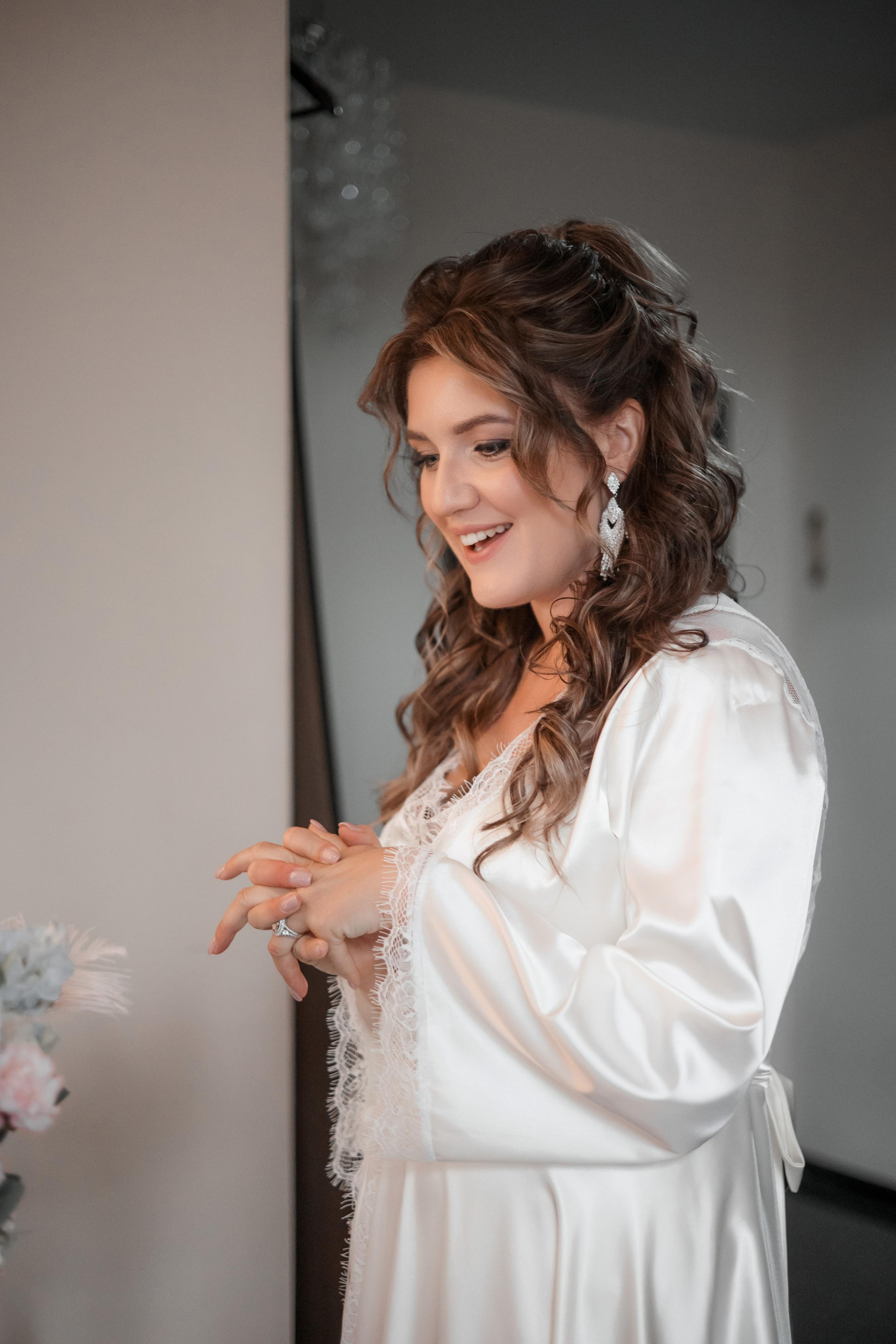 Тимур и Екатерина, Мона-Хотел. Свадебный и репортажный фотограф (Москва, Королев и другие)