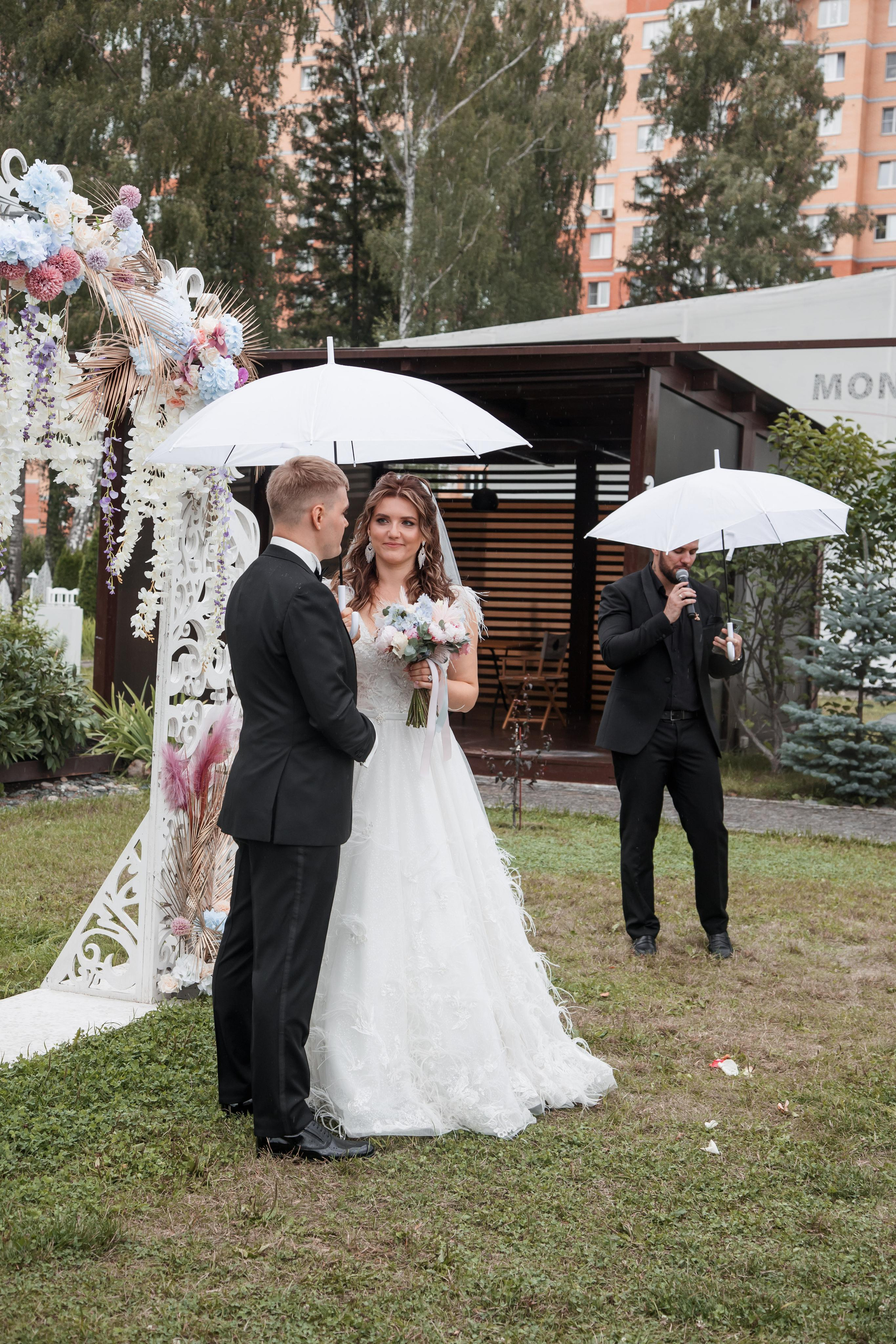 Тимур и Екатерина, Мона-Хотел. Свадебный и репортажный фотограф (Москва, Королев и другие)