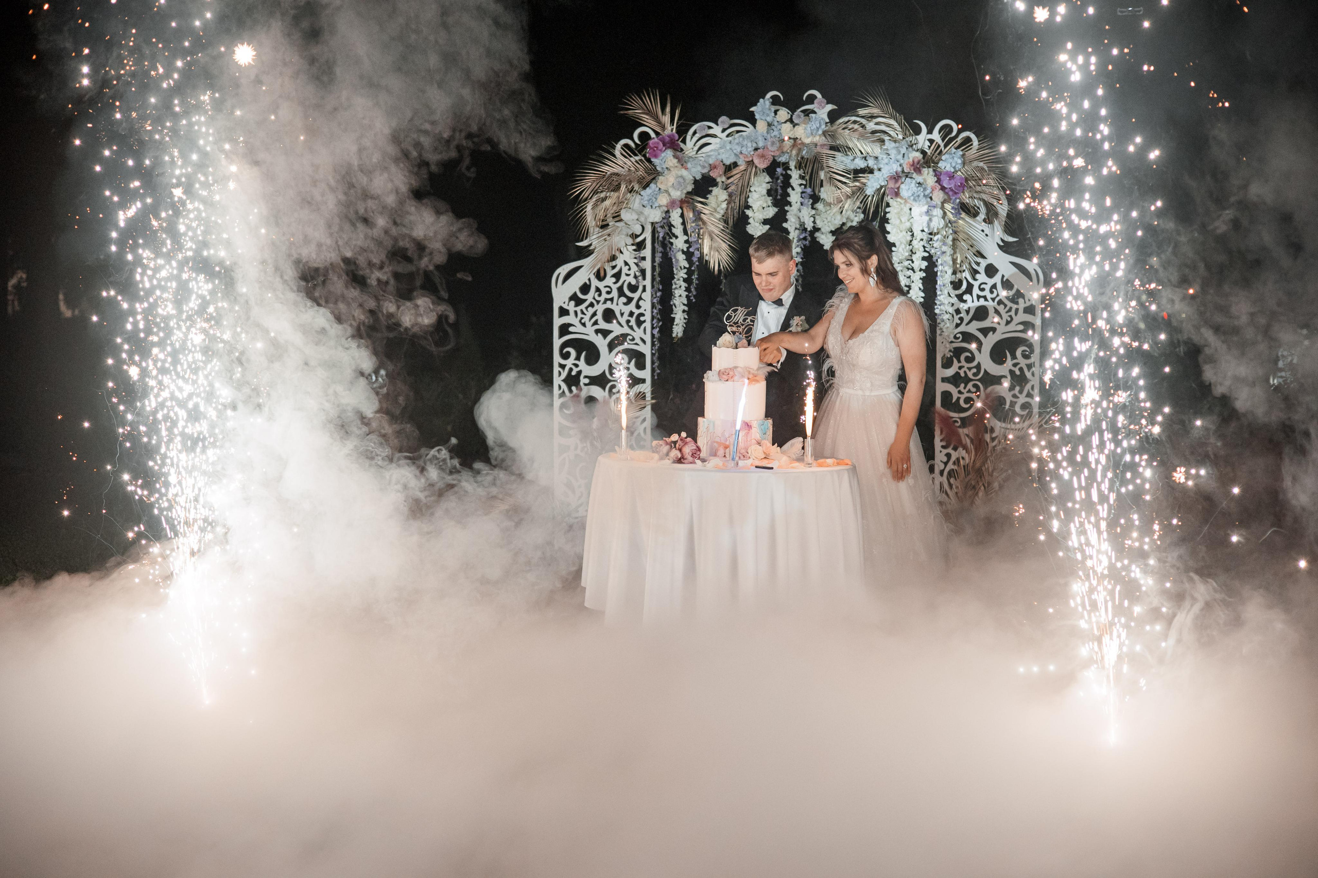 Тимур и Екатерина, Мона-Хотел. Свадебный и репортажный фотограф (Москва, Королев и другие)