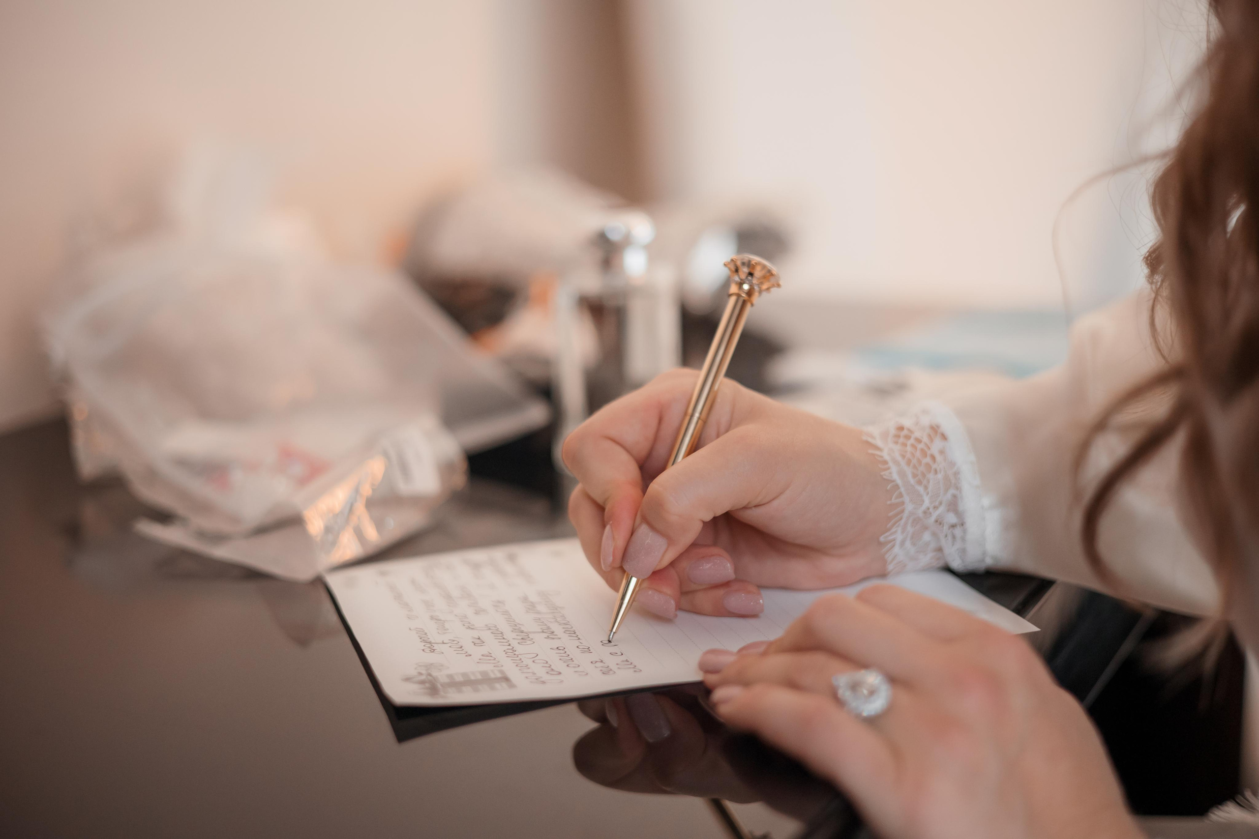 Тимур и Екатерина, Мона-Хотел. Свадебный и репортажный фотограф (Москва, Королев и другие)