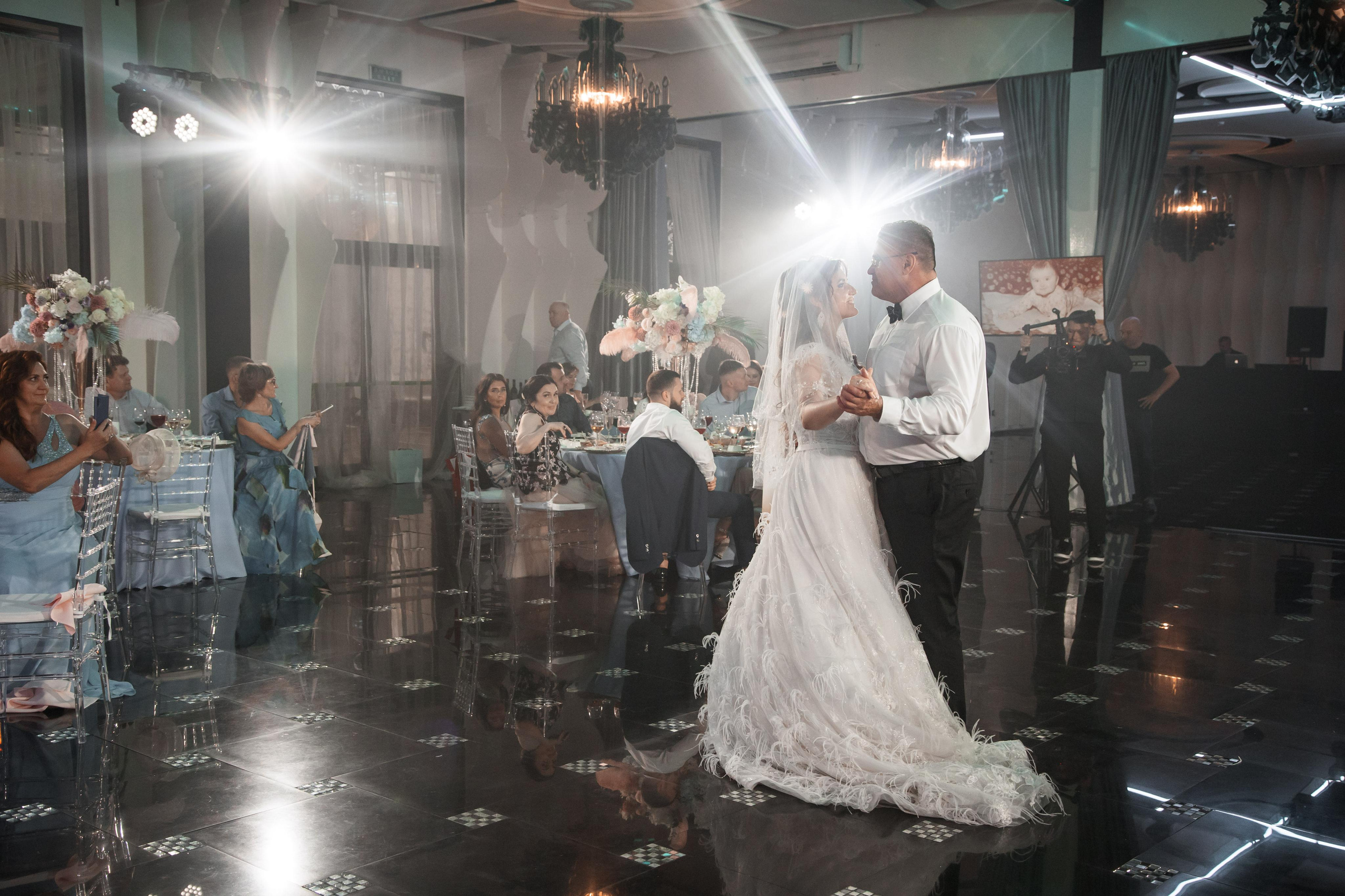 Тимур и Екатерина, Мона-Хотел. Свадебный и репортажный фотограф (Москва, Королев и другие)