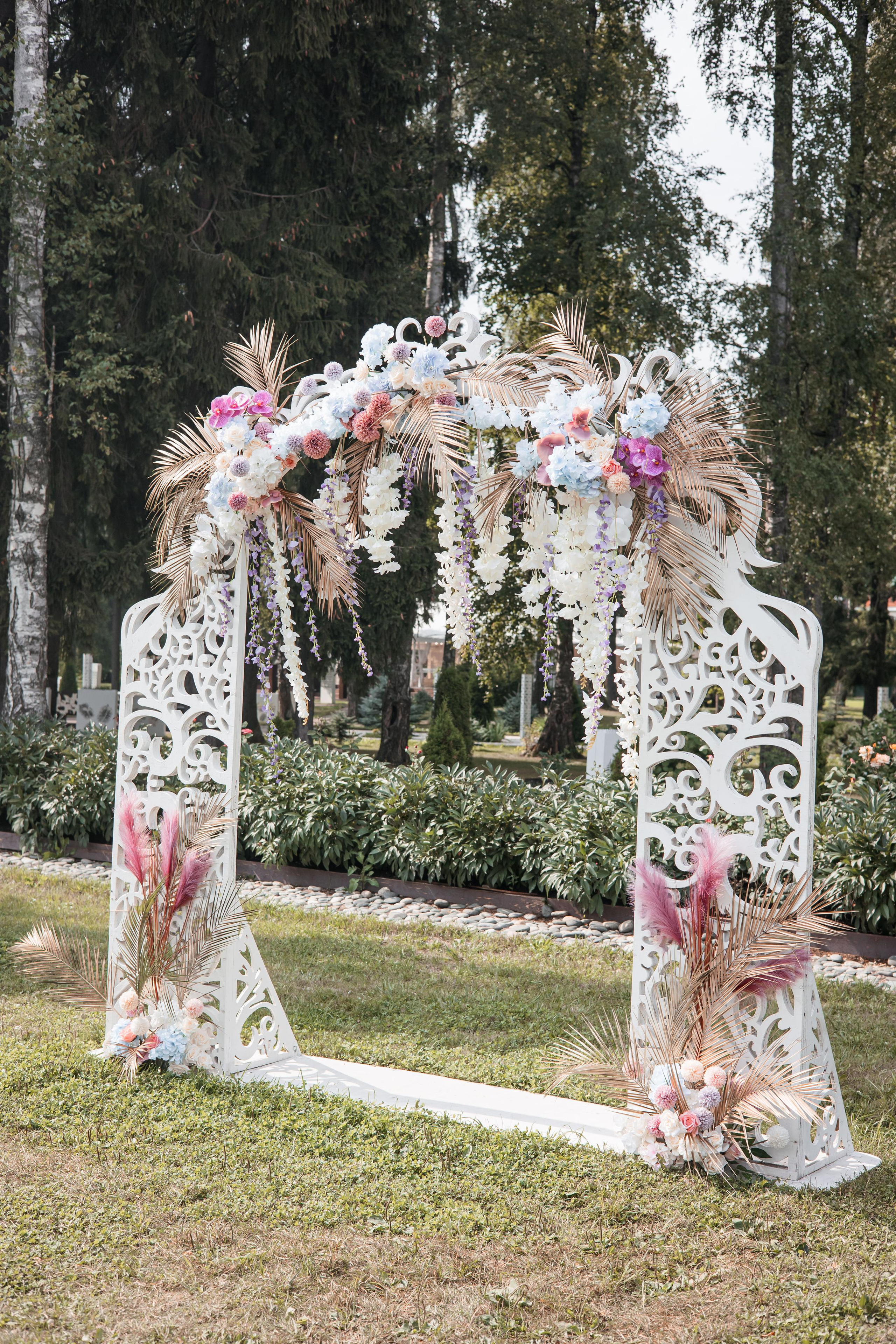 Тимур и Екатерина, Мона-Хотел. Свадебный и репортажный фотограф (Москва, Королев и другие)