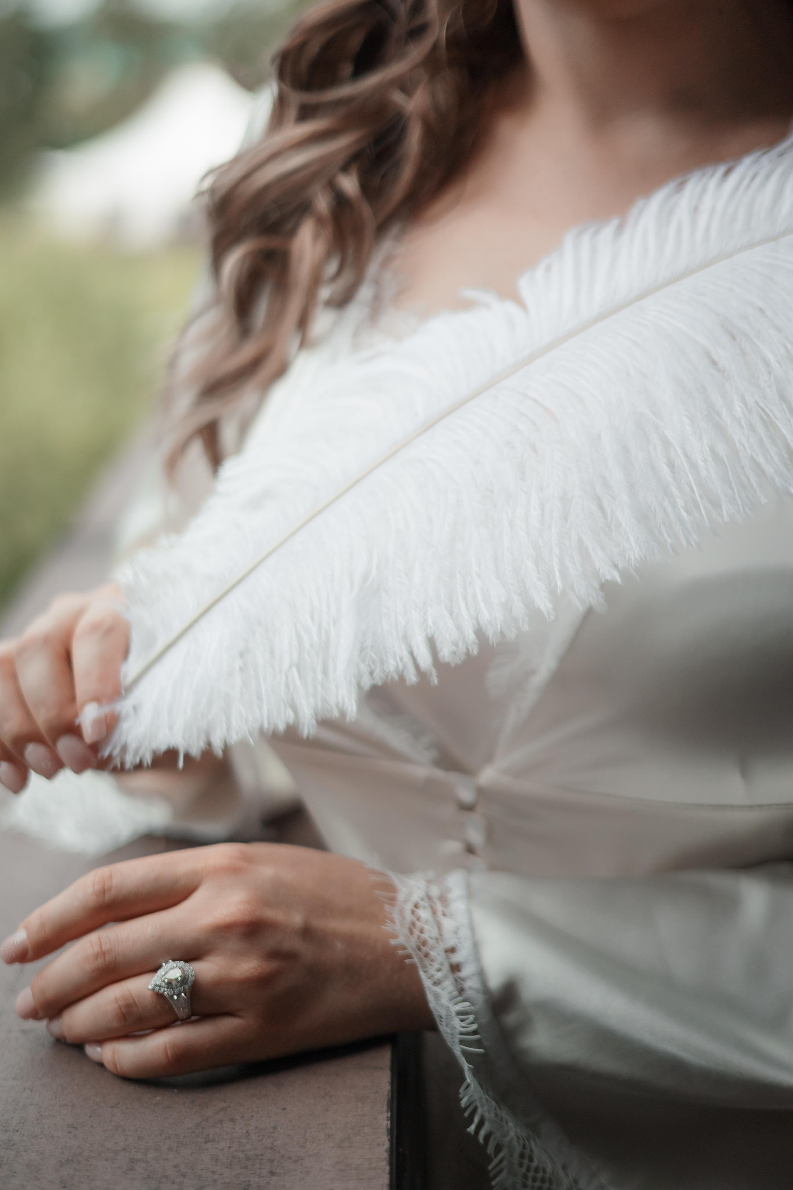 Тимур и Екатерина, Мона-Хотел. Свадебный и репортажный фотограф (Москва, Королев и другие)