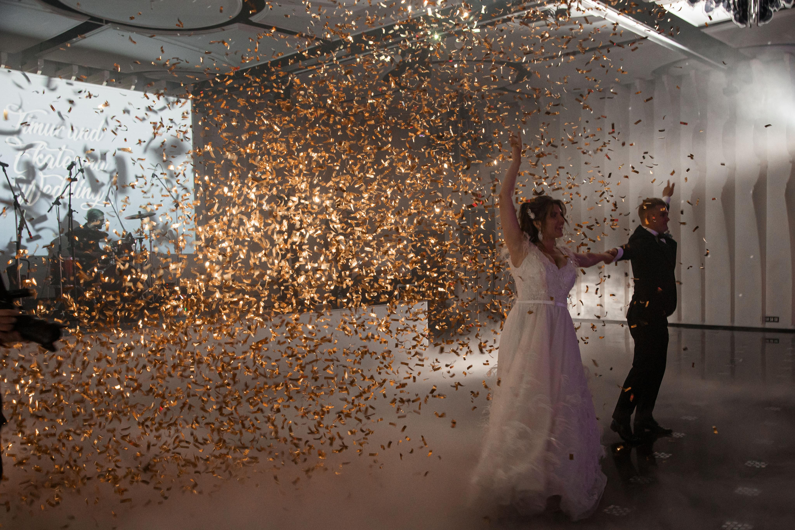 Тимур и Екатерина, Мона-Хотел. Свадебный и репортажный фотограф (Москва, Королев и другие)