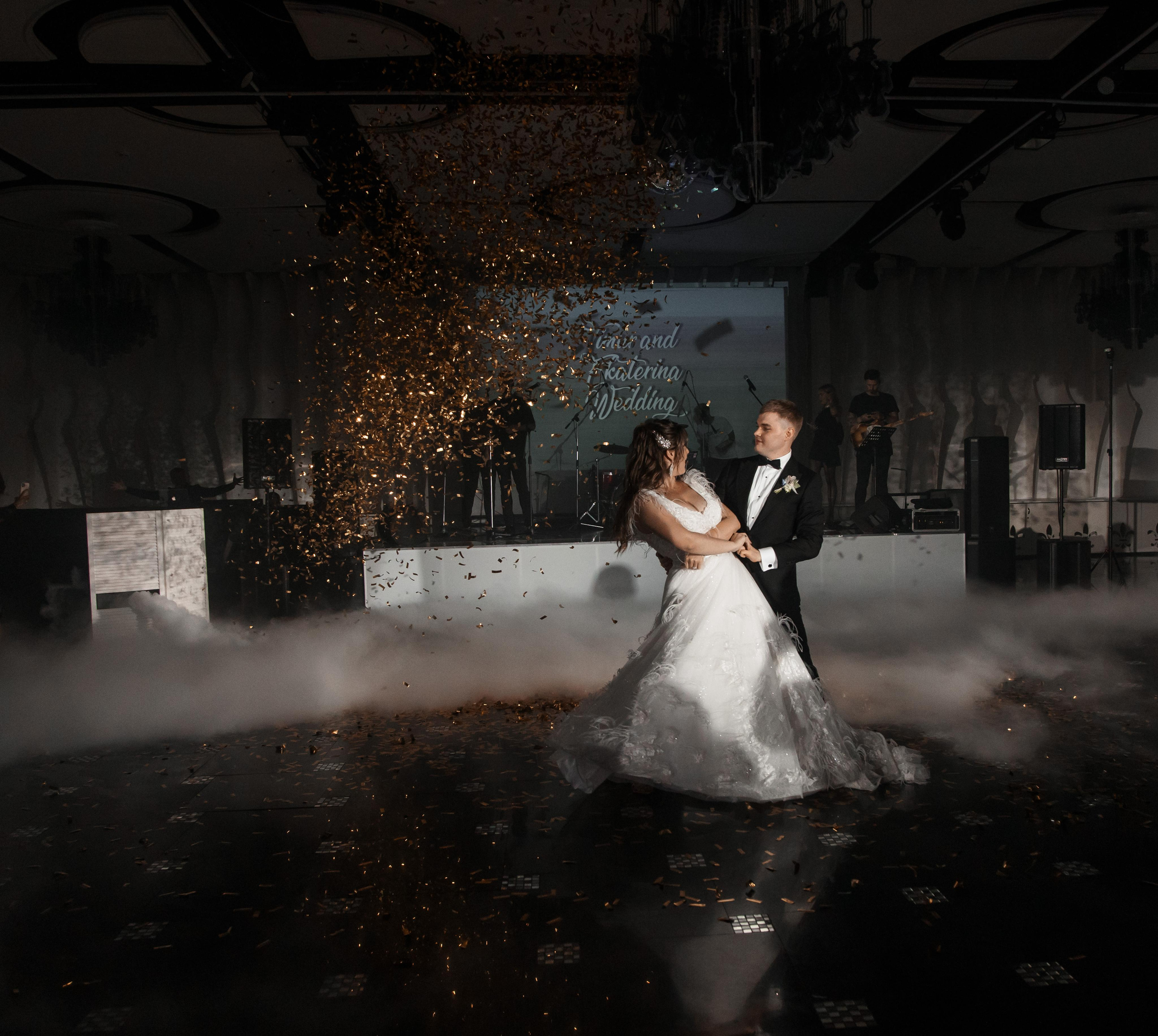 Тимур и Екатерина, Мона-Хотел. Свадебный и репортажный фотограф (Москва, Королев и другие)