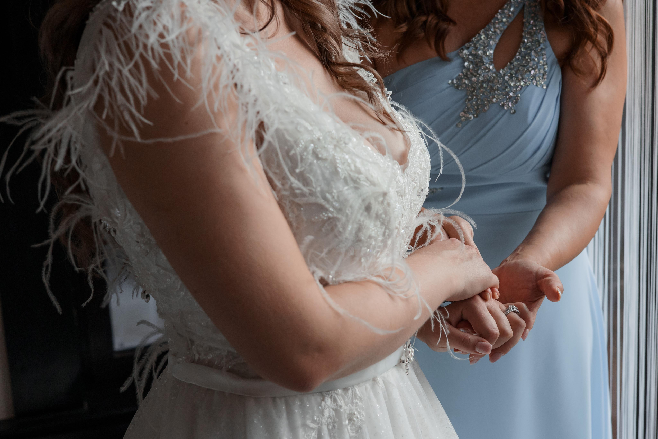 Тимур и Екатерина, Мона-Хотел. Свадебный и репортажный фотограф (Москва, Королев и другие)