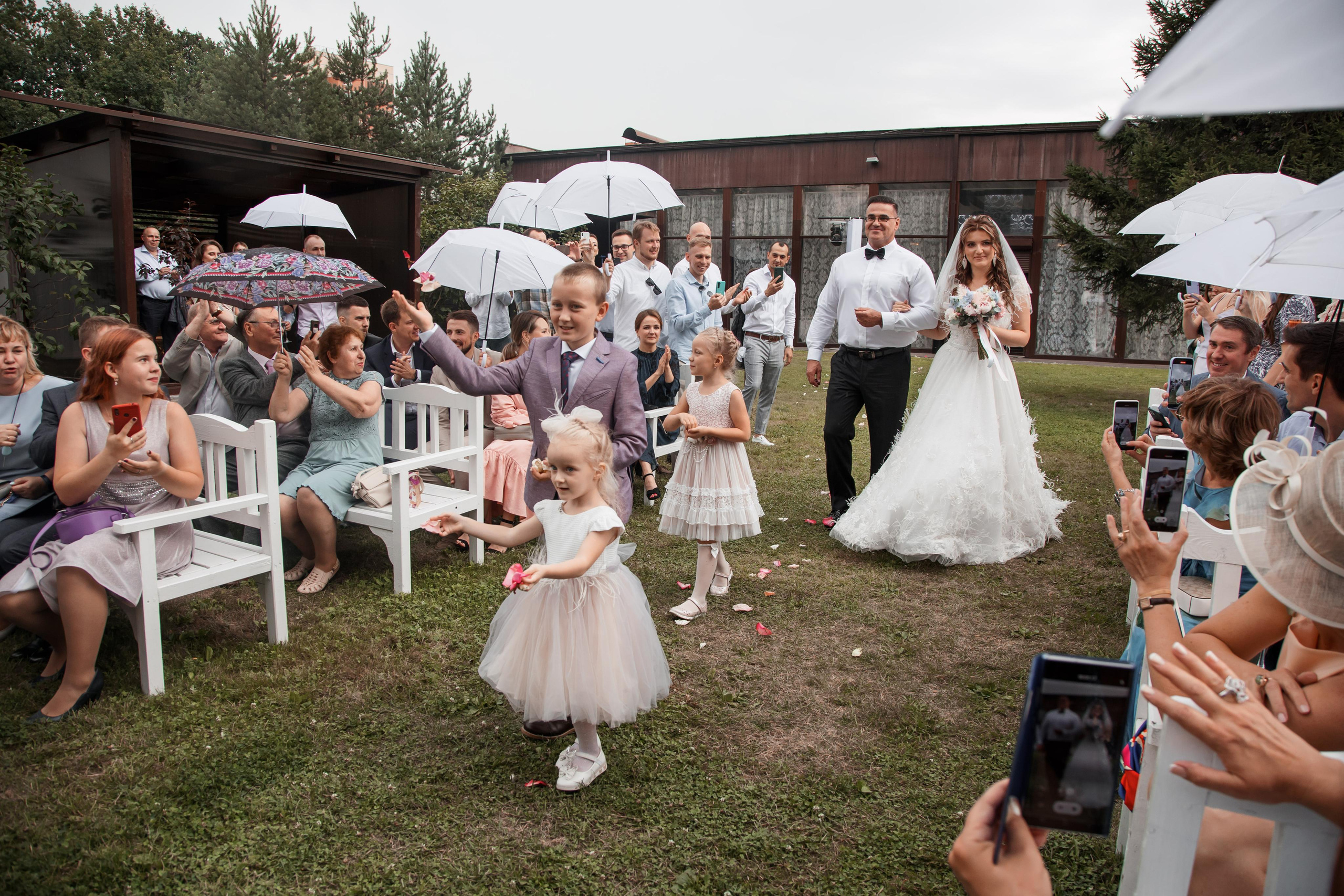 Тимур и Екатерина, Мона-Хотел. Свадебный и репортажный фотограф (Москва, Королев и другие)
